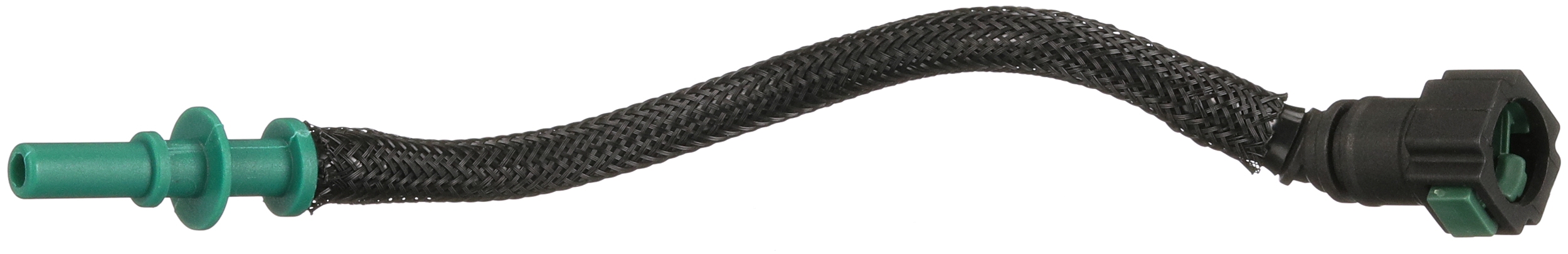Fuel Hose - MFL1255 GATES