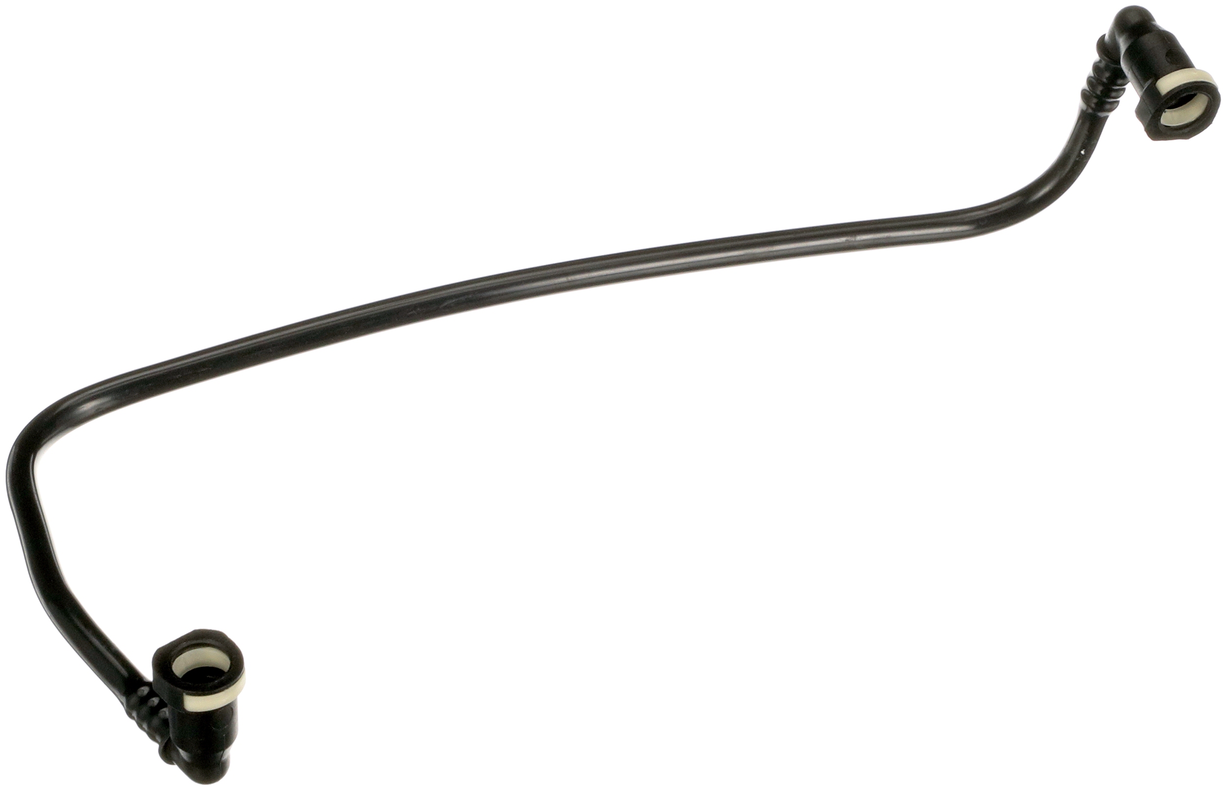 Hose, fuel overflow - MFL1264 GATES