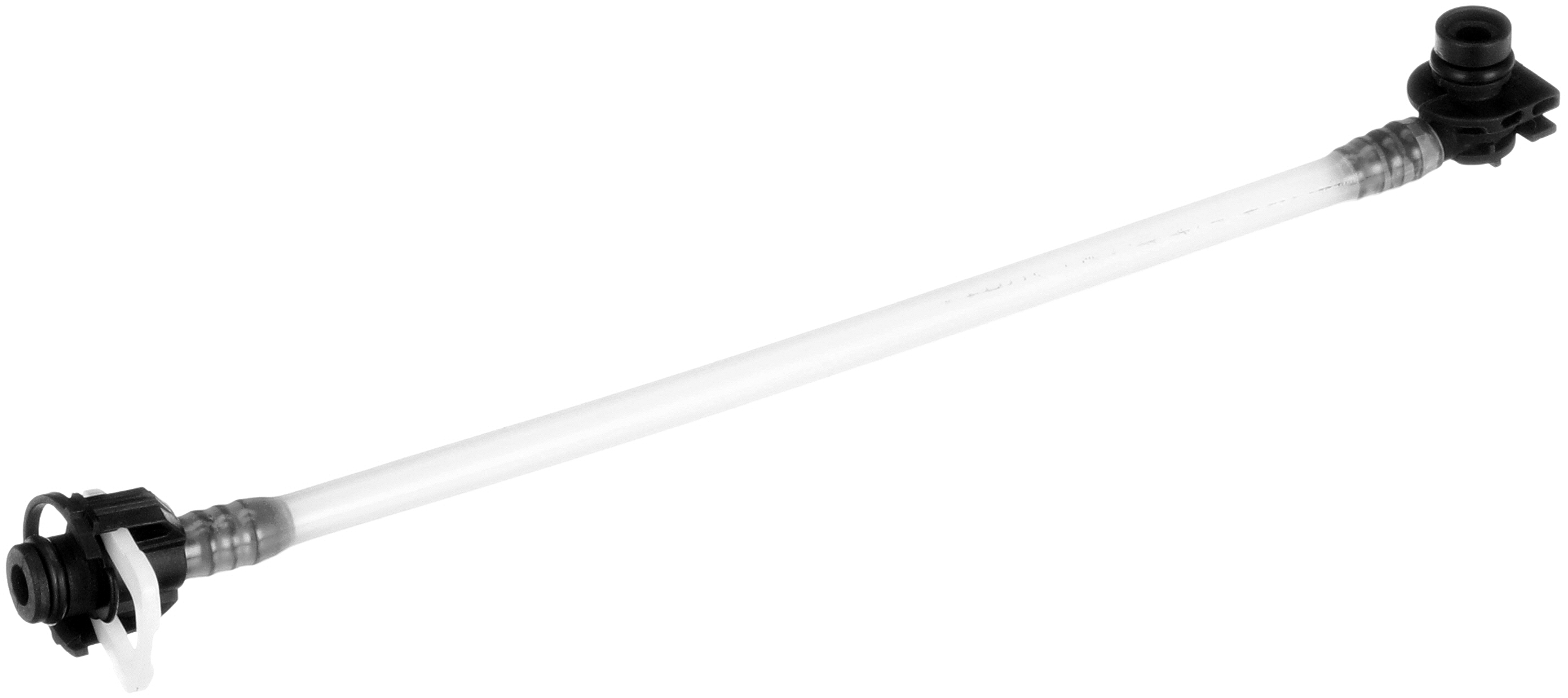 Fuel Hose - MFL1265 GATES