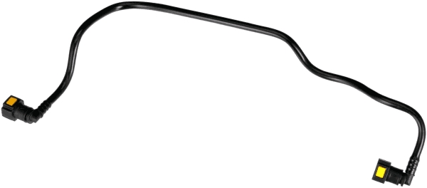 Fuel Hose - MFL1269 GATES