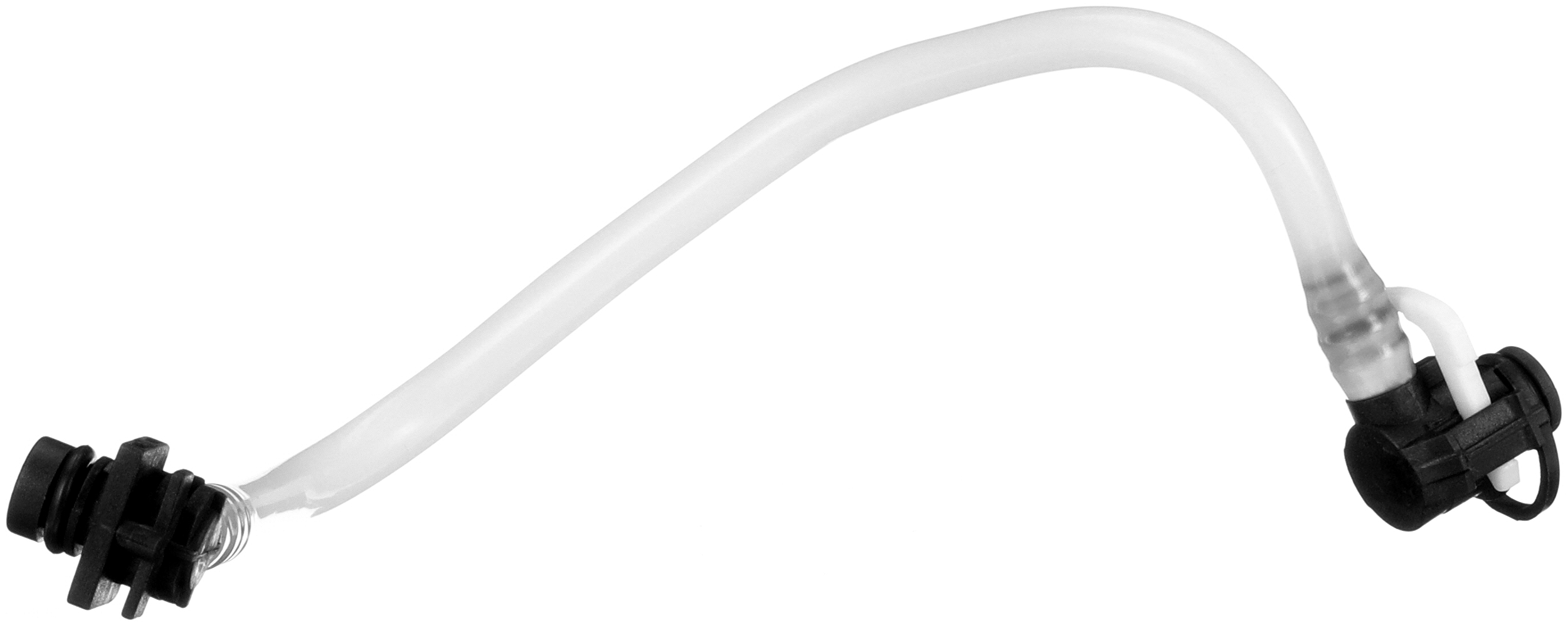 Flessibile carburante - MFL1270 GATES