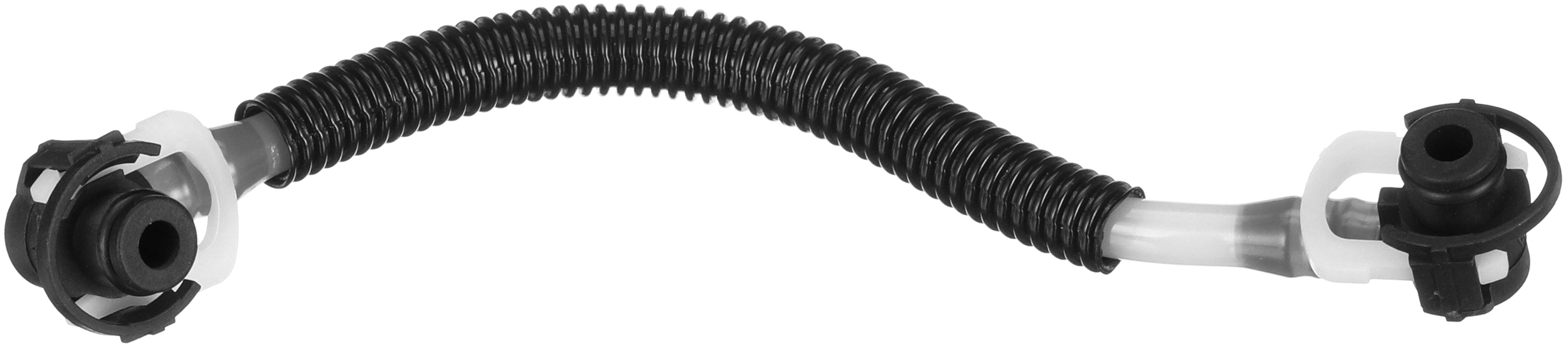 Flessibile carburante - MFL1271 GATES