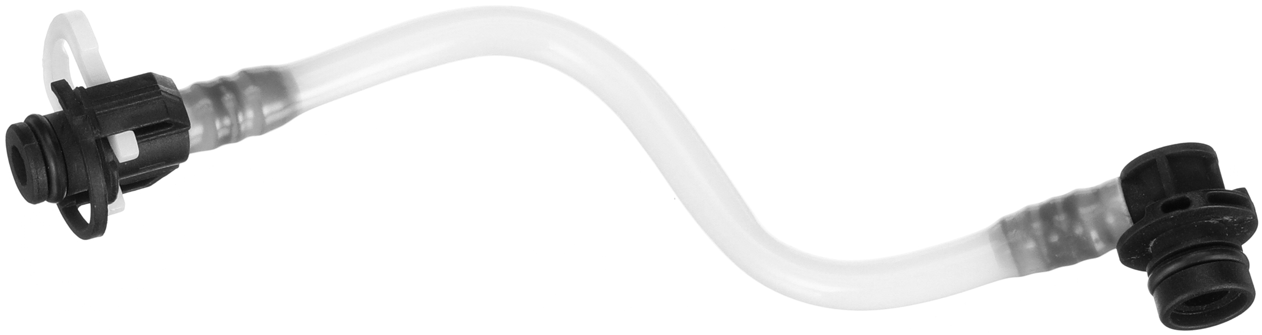 Fuel Hose - MFL1275 GATES