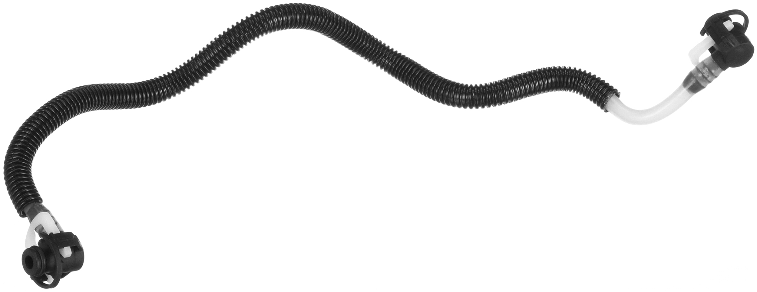 Fuel Hose - MFL1276 GATES