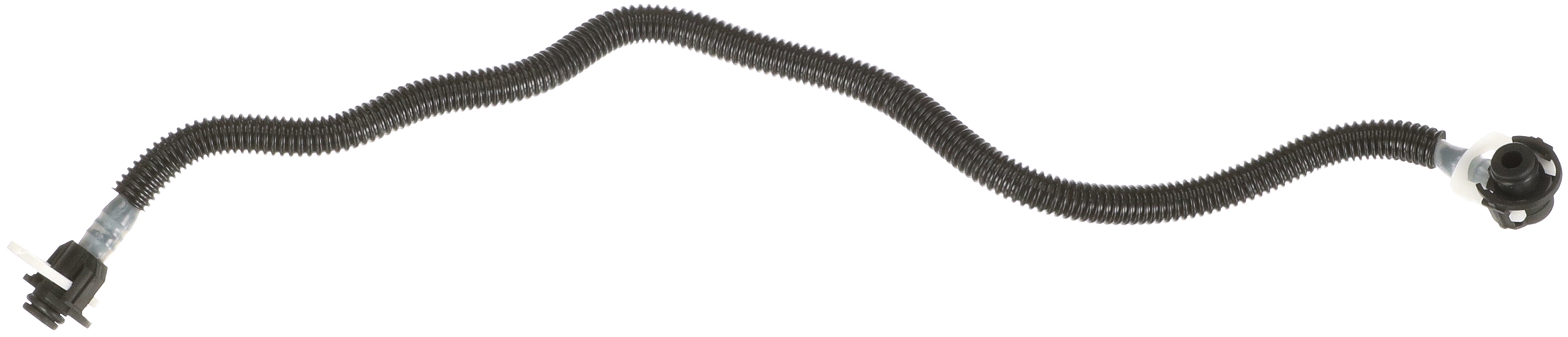 Fuel Hose - MFL1277 GATES