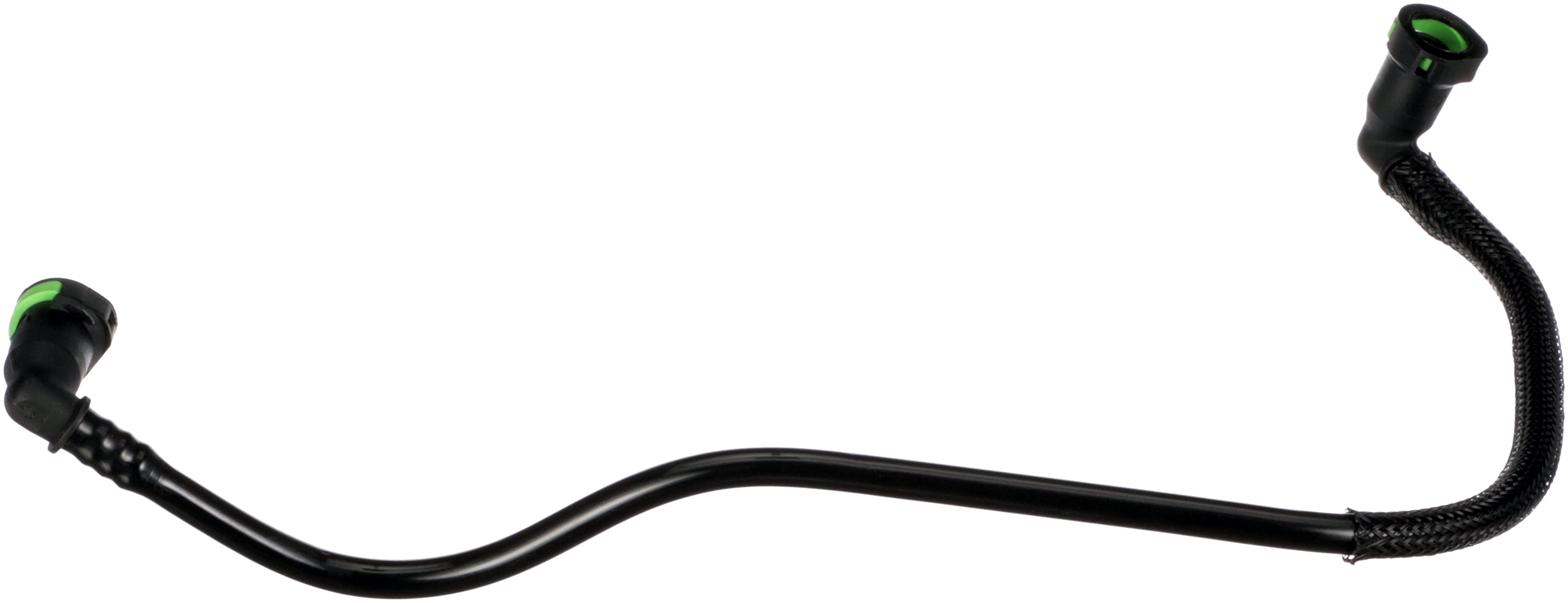 Fuel Hose - MFL1284 GATES