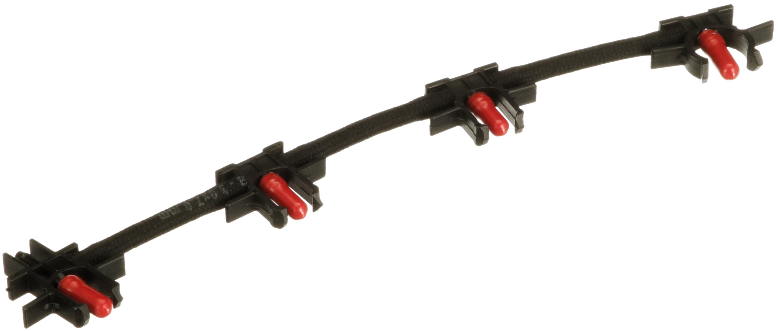 Flessibile, Carburante perso - MFL1291 GATES