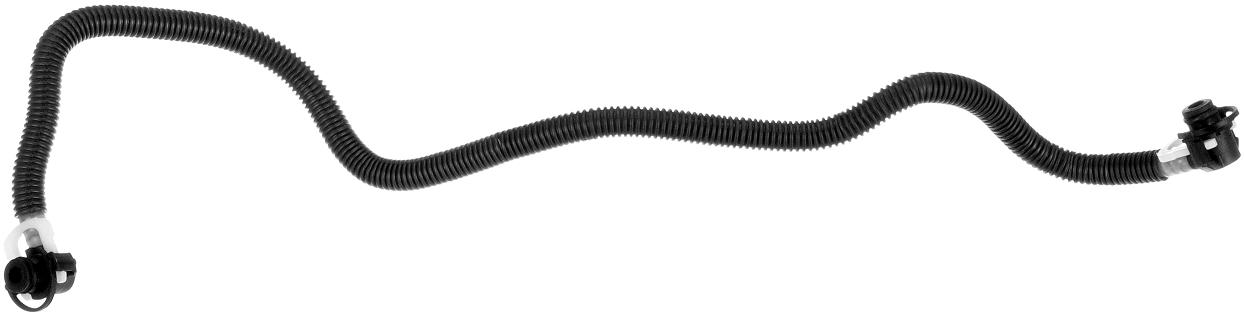 Fuel Hose - MFL1299 GATES