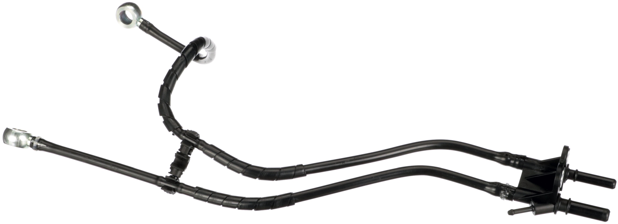 Fuel Hose - MFL1311 GATES