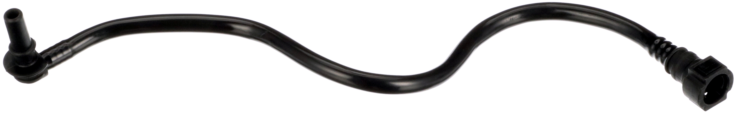 Fuel Hose - MFL1338 GATES