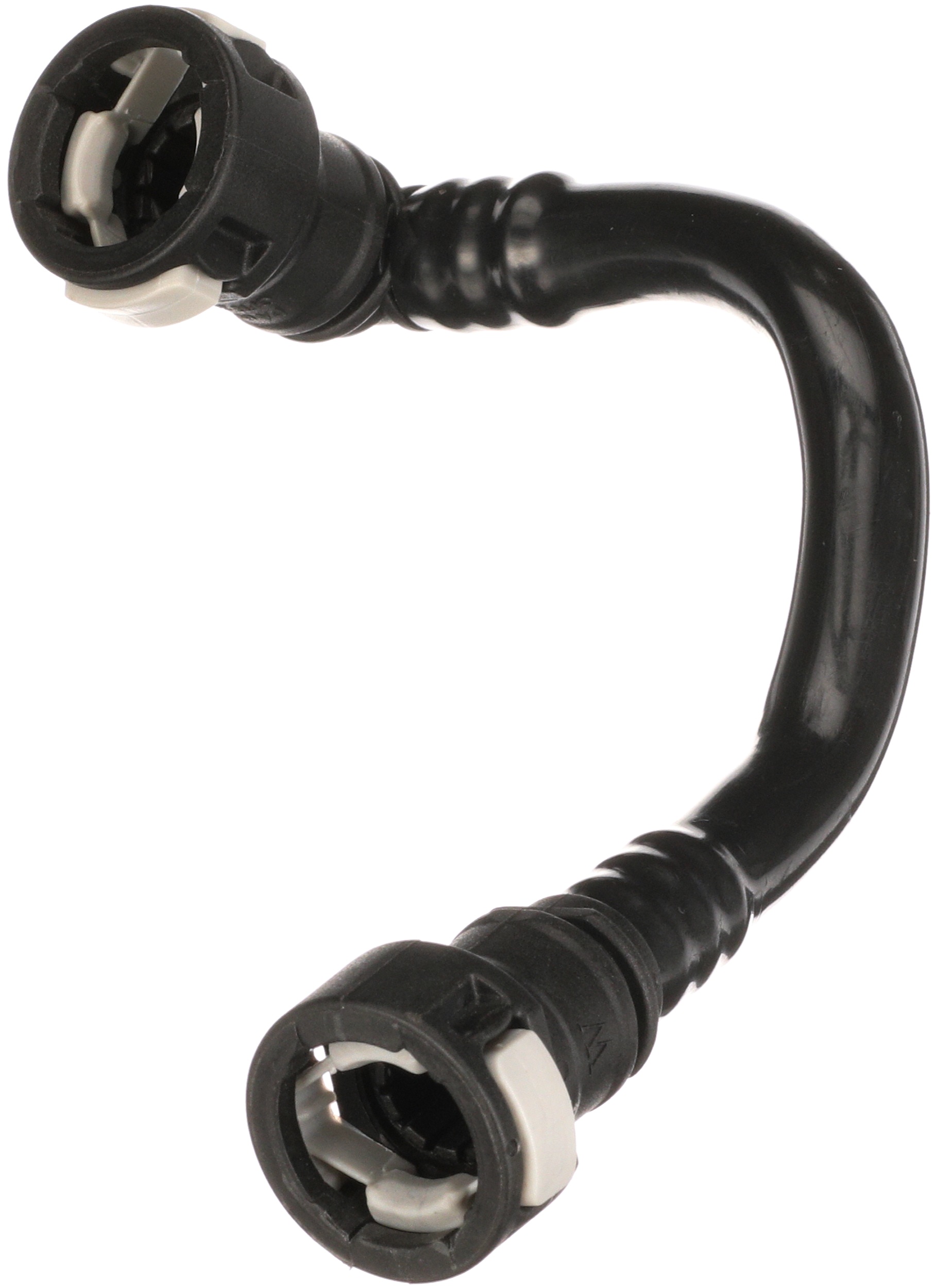 Fuel Hose - MFL1361 GATES