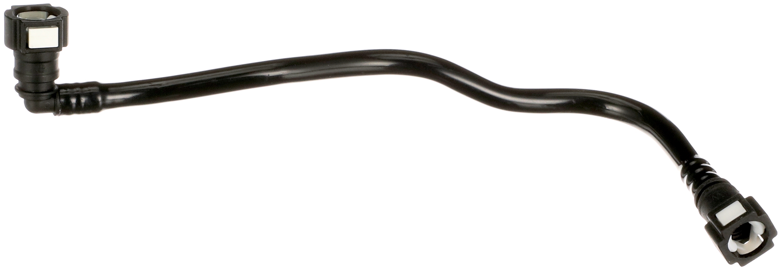 Fuel Hose - MFL1365 GATES