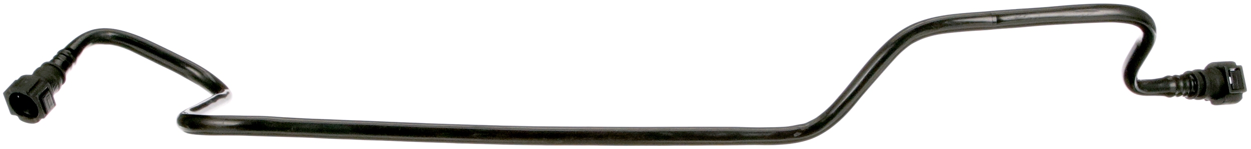 Flessibile carburante - MFL1374 GATES