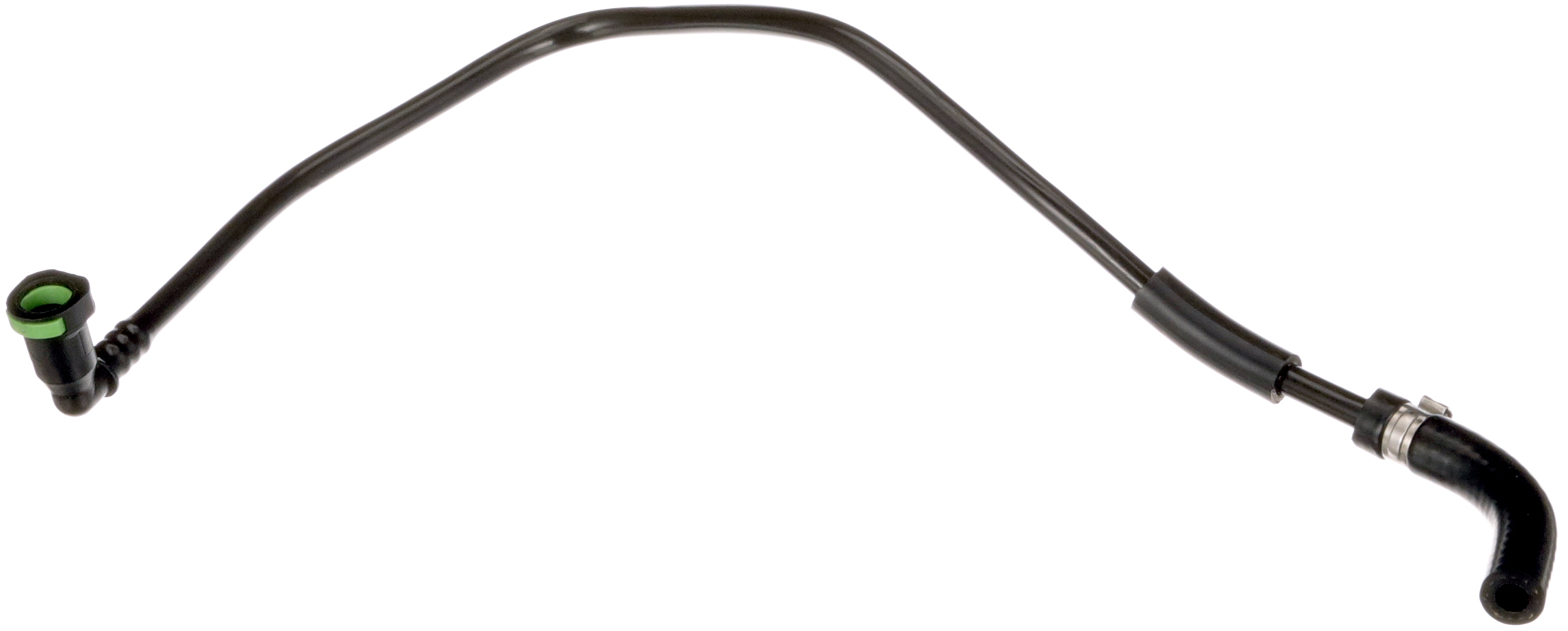 Fuel Hose - MFL1375 GATES