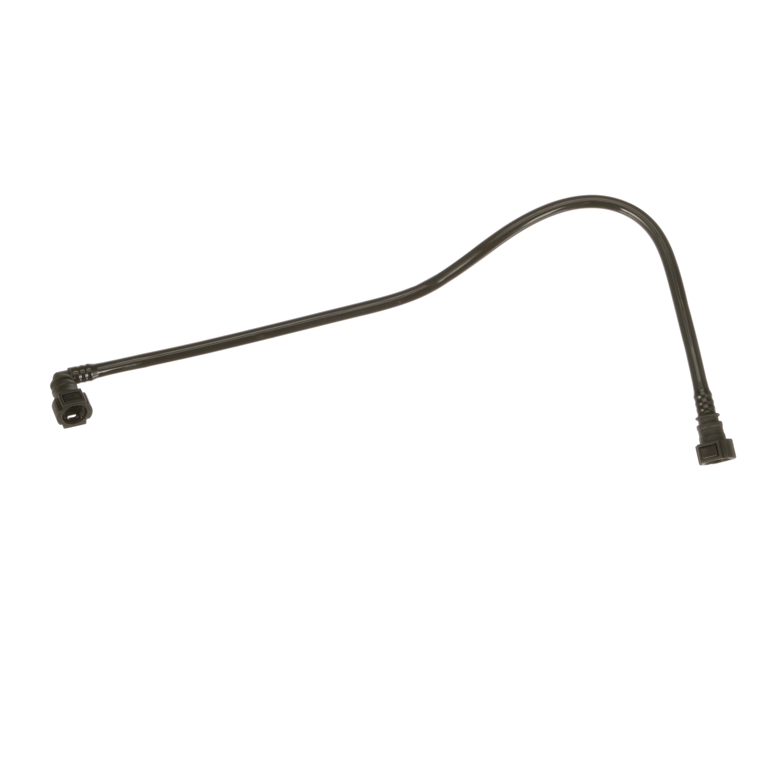 Flessibile carburante - MFL1380 GATES