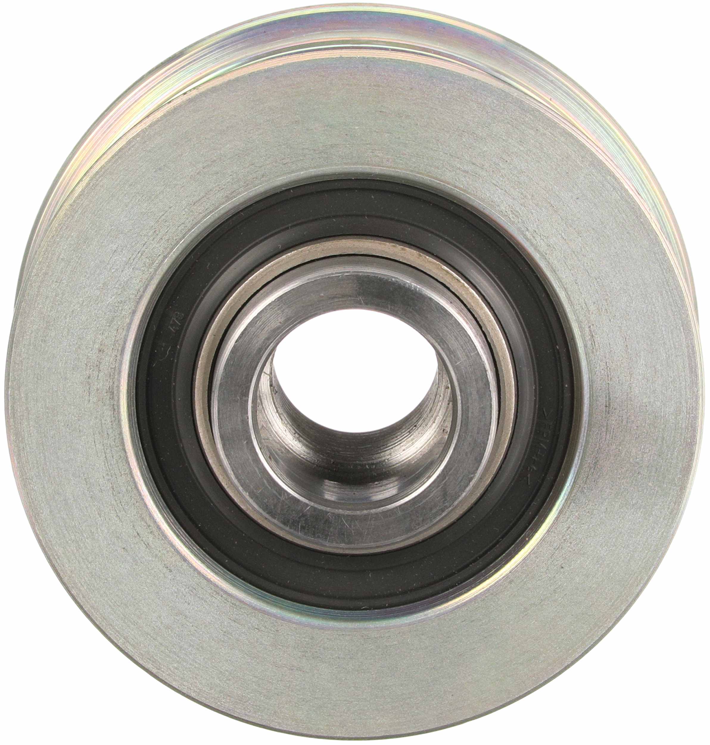 Alternator Freewheel Clutch - OAP7043 GATES