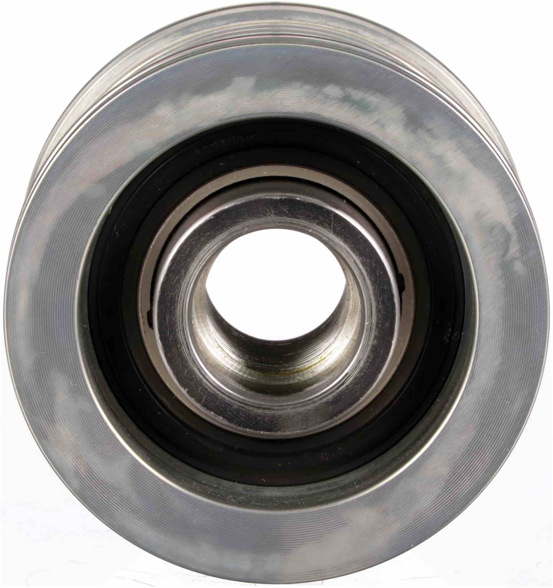 Alternator Freewheel Clutch - OAP7120 GATES