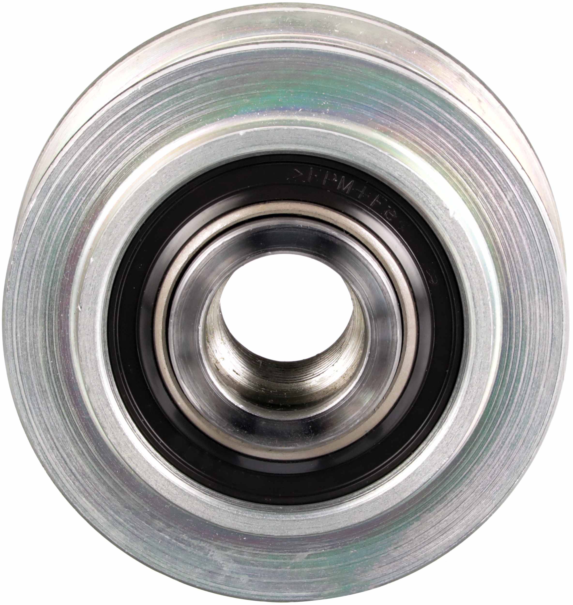 Alternator Freewheel Clutch - OAP7164 GATES
