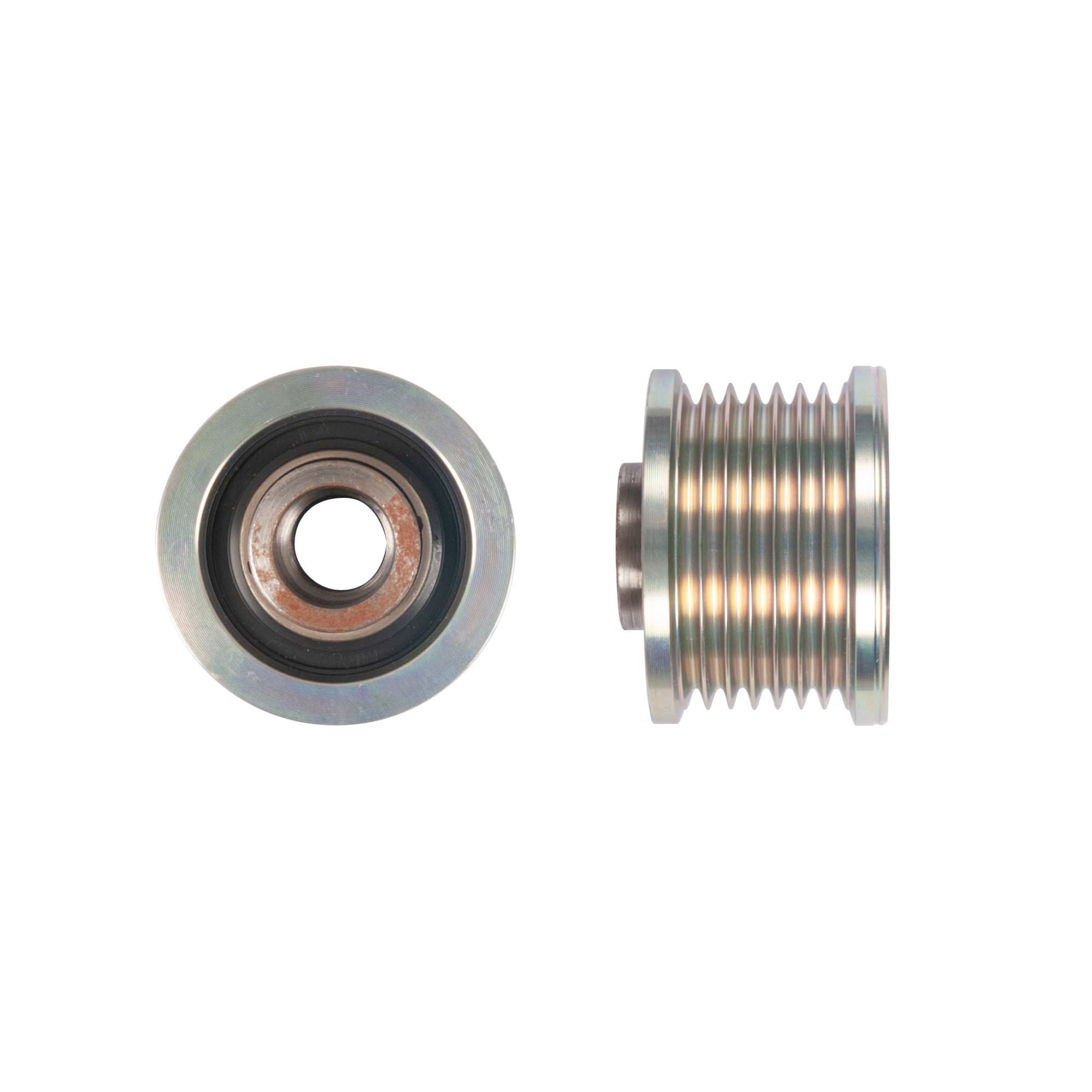 Alternator Freewheel Clutch - OAP7231 GATES