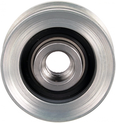 Alternator Freewheel Clutch - OAP7290 GATES