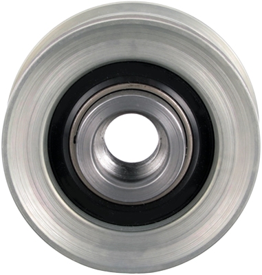 Alternator Freewheel Clutch - OAP7291 GATES