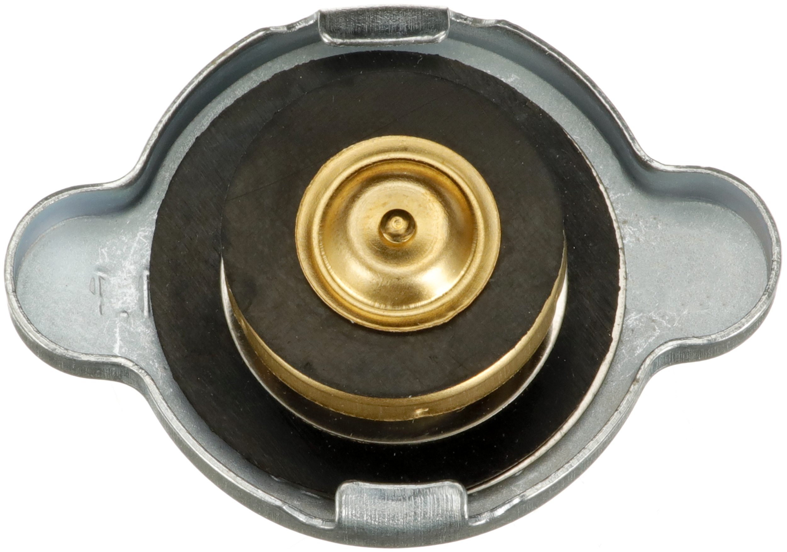 Sealing Cap, radiator - RC133 GATES