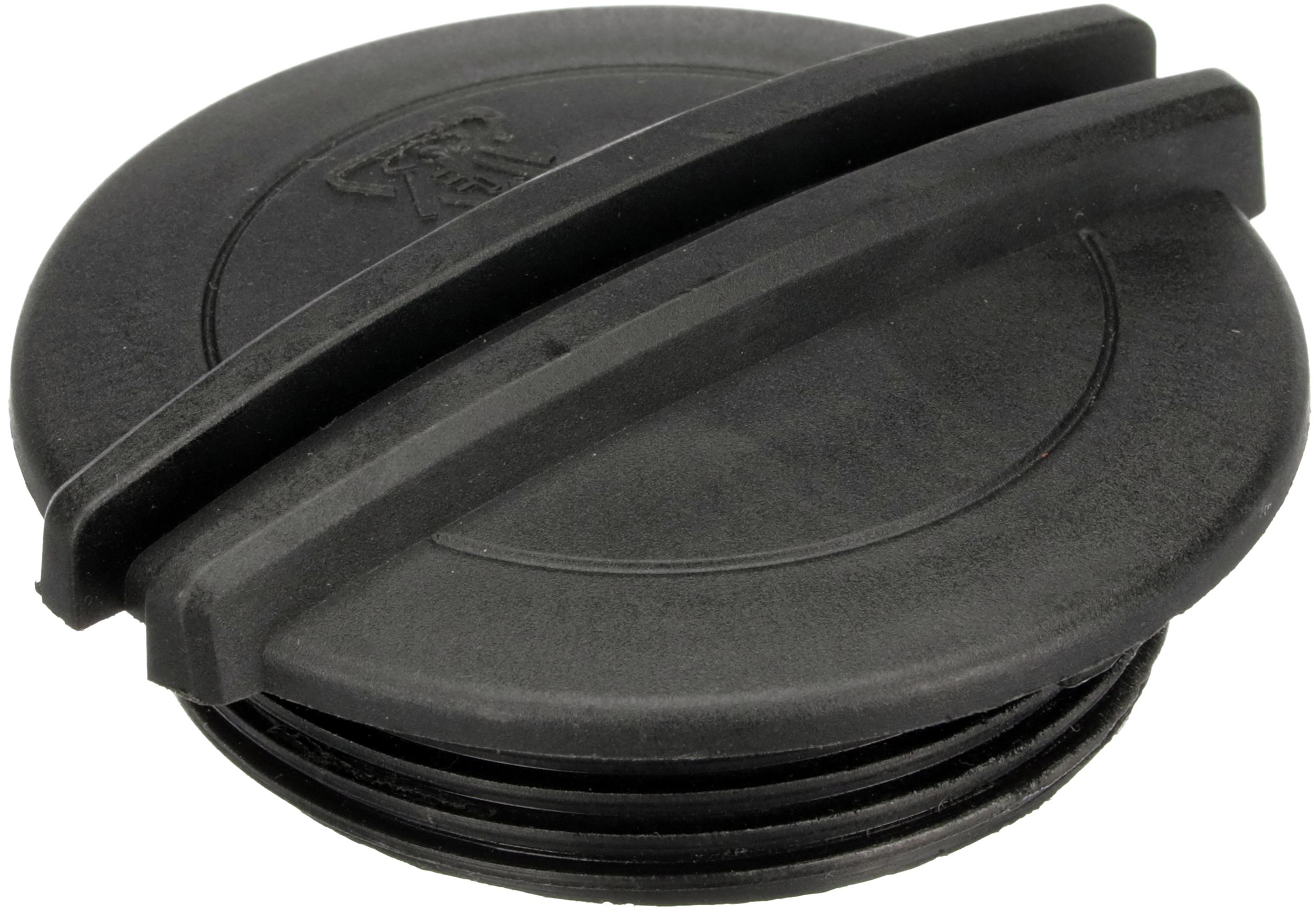 Sealing Cap, coolant tank - RC228 GATES