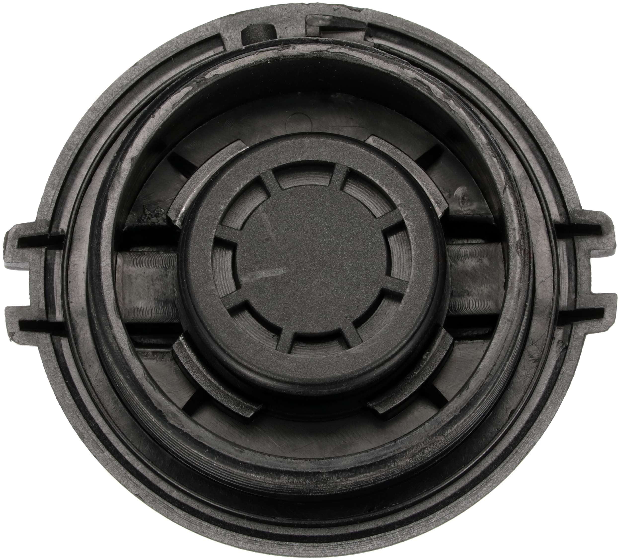 Sealing Cap, coolant tank - RC228 GATES