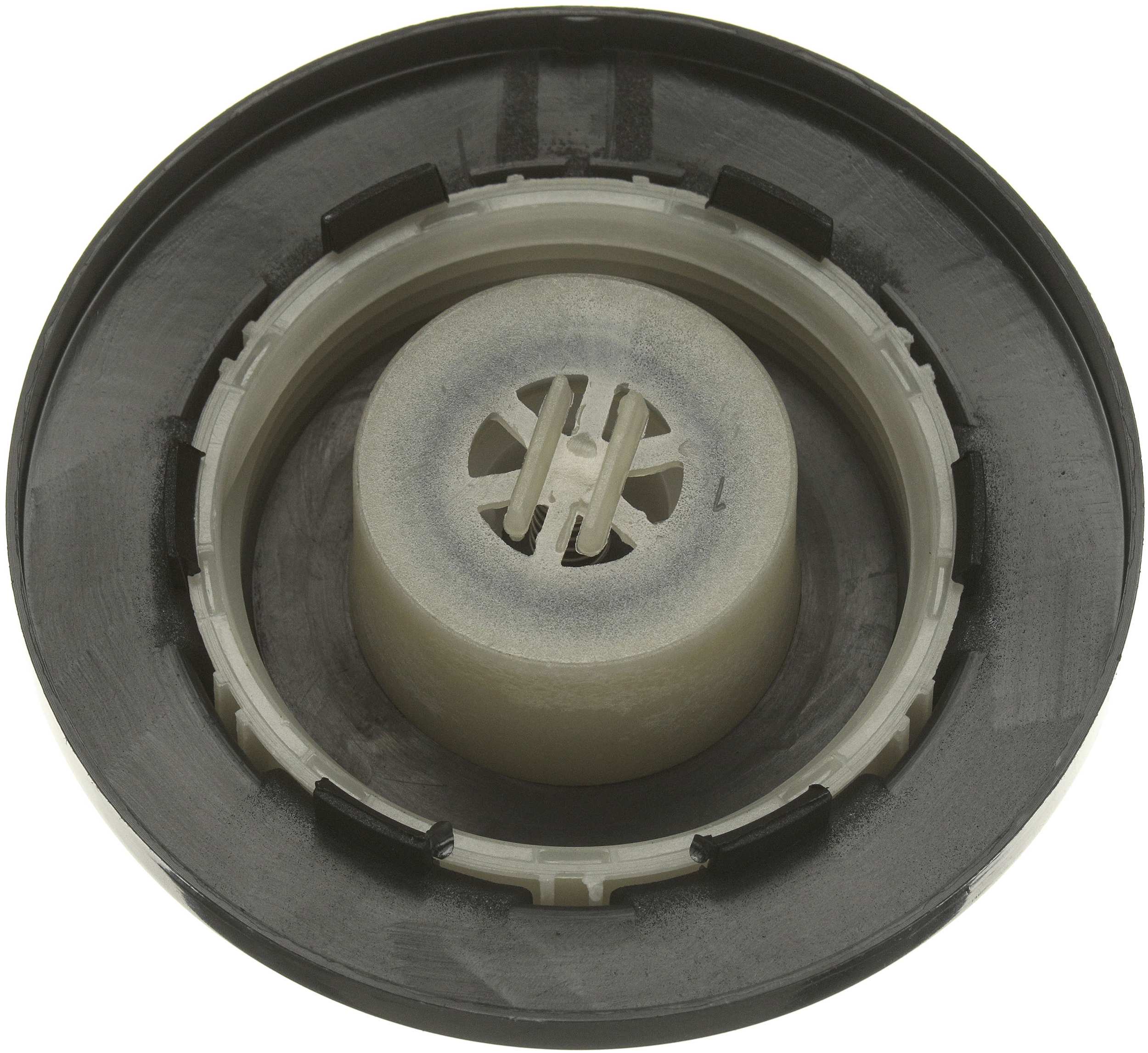 Sealing Cap, coolant tank - RC242 GATES