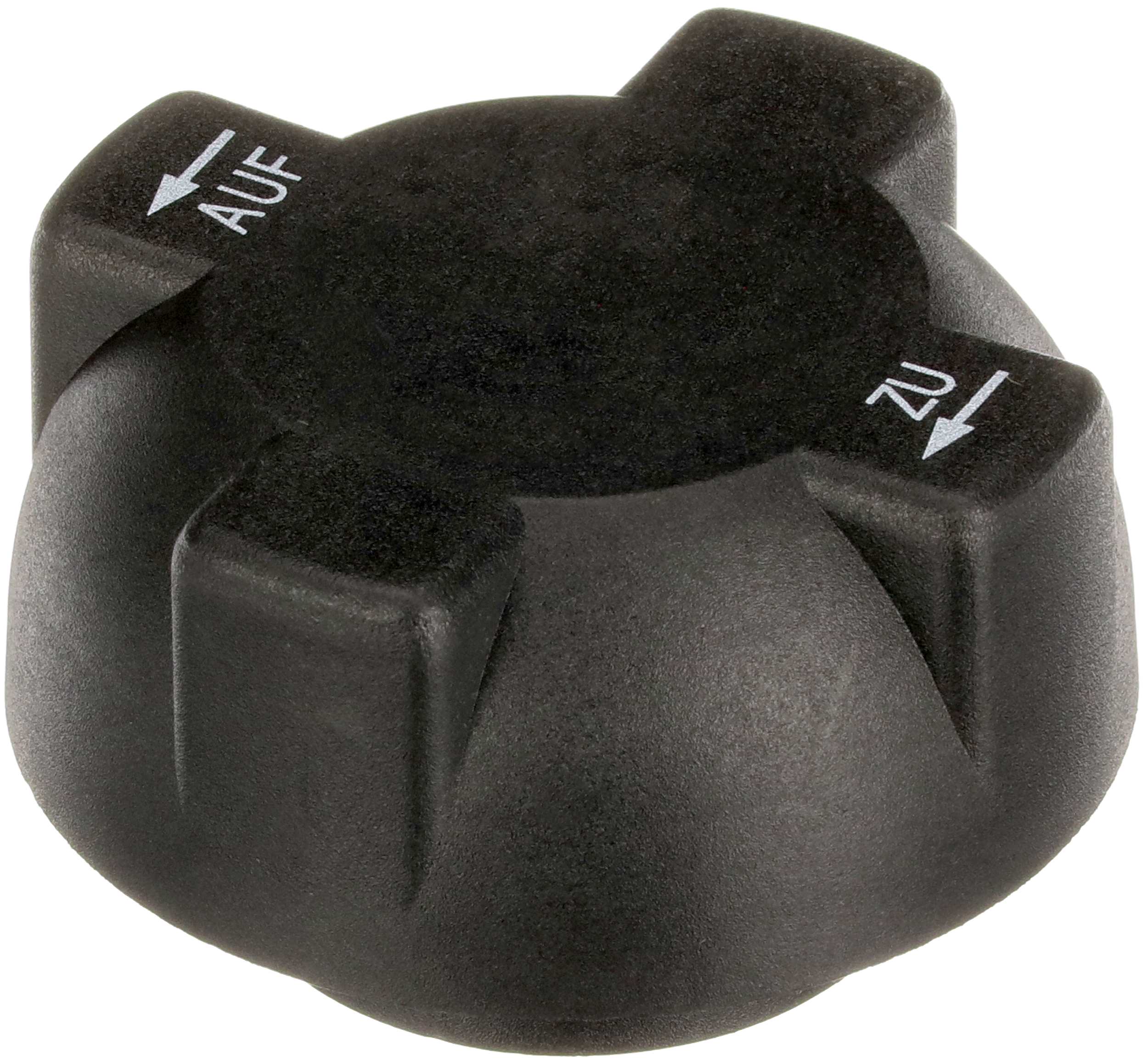 Sealing Cap, coolant tank - RC260 GATES