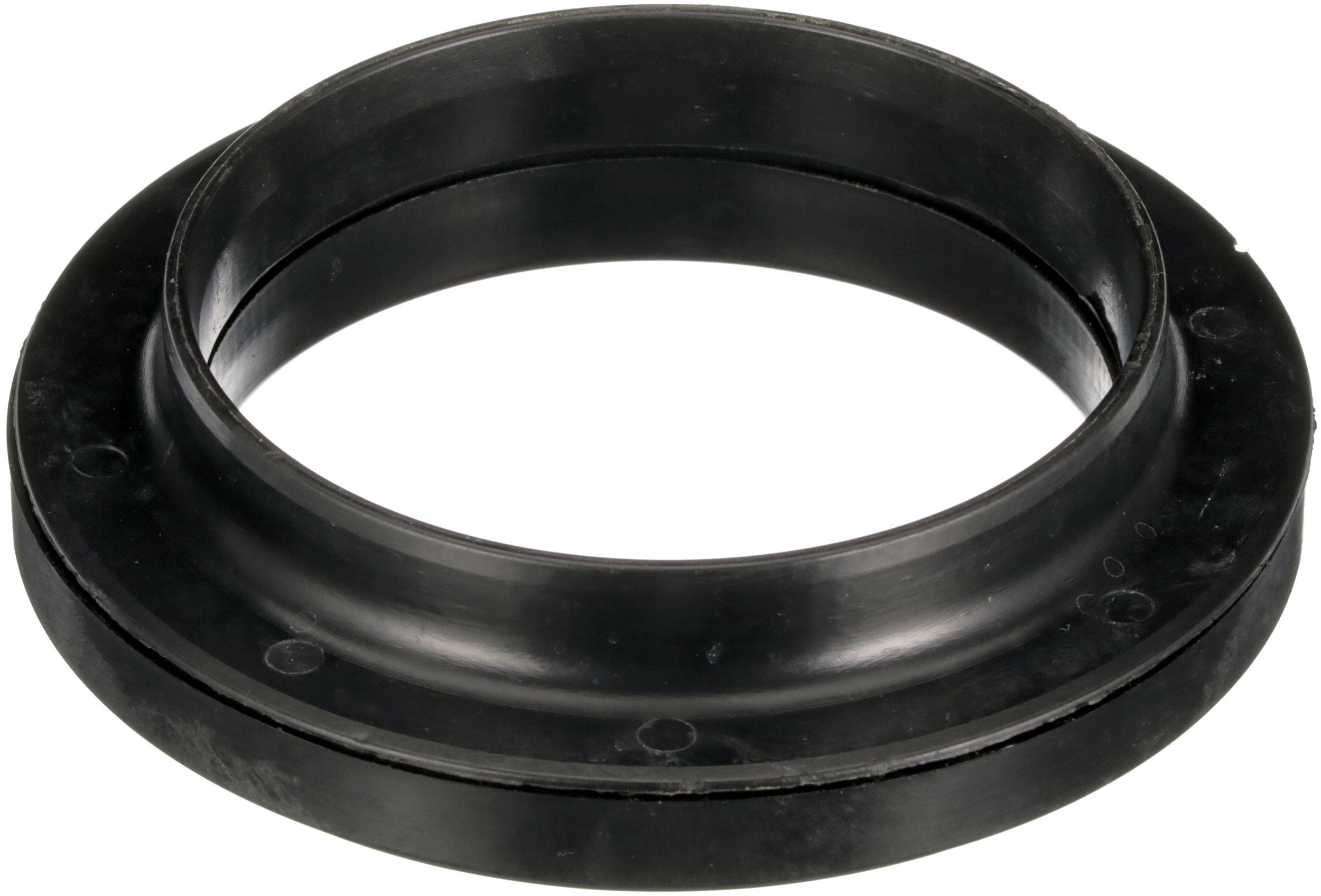 Rolling Bearing, suspension strut support mounting - SUS1025 GATES