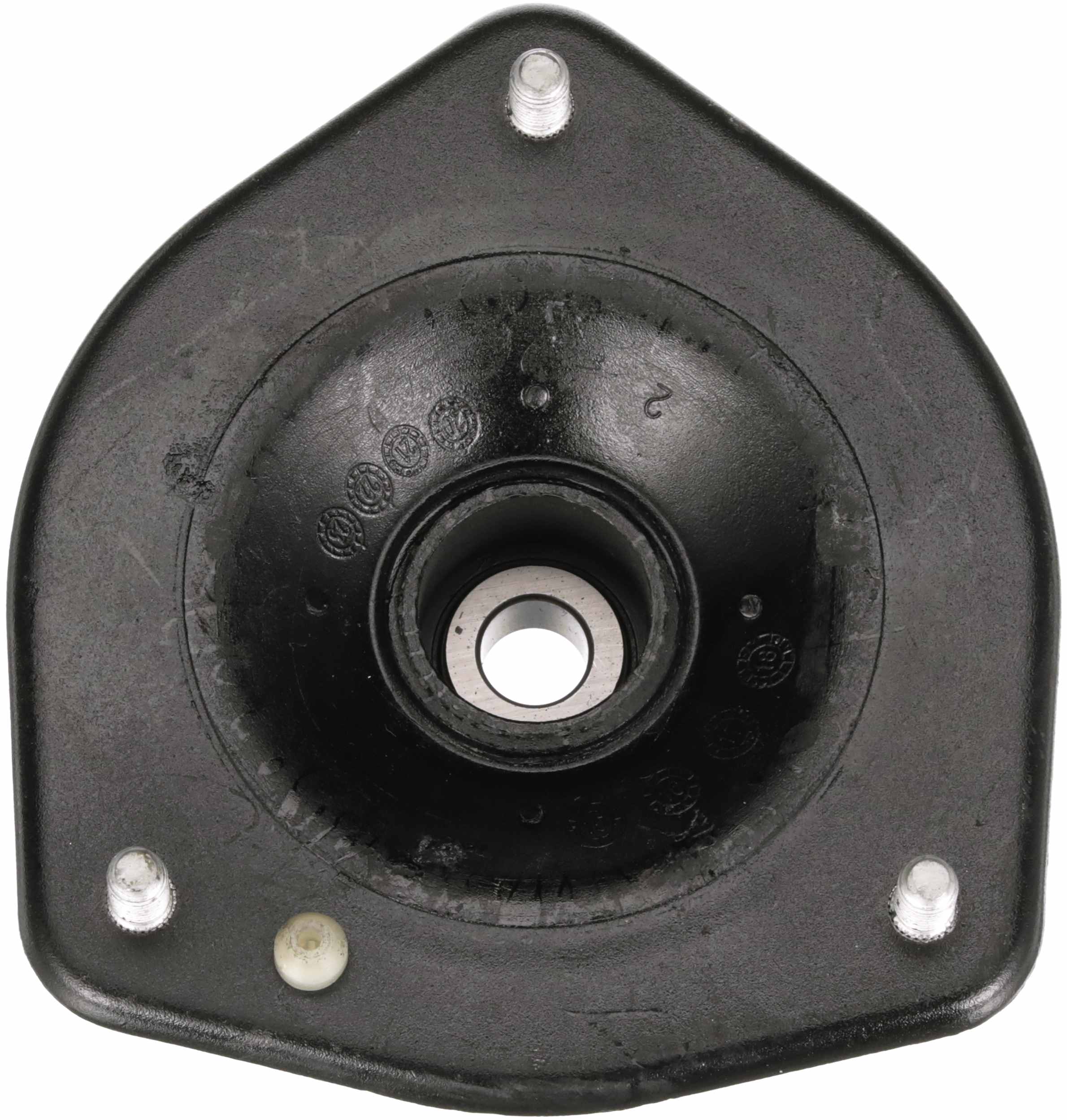 Top Strut Mounting - SUS1064 GATES