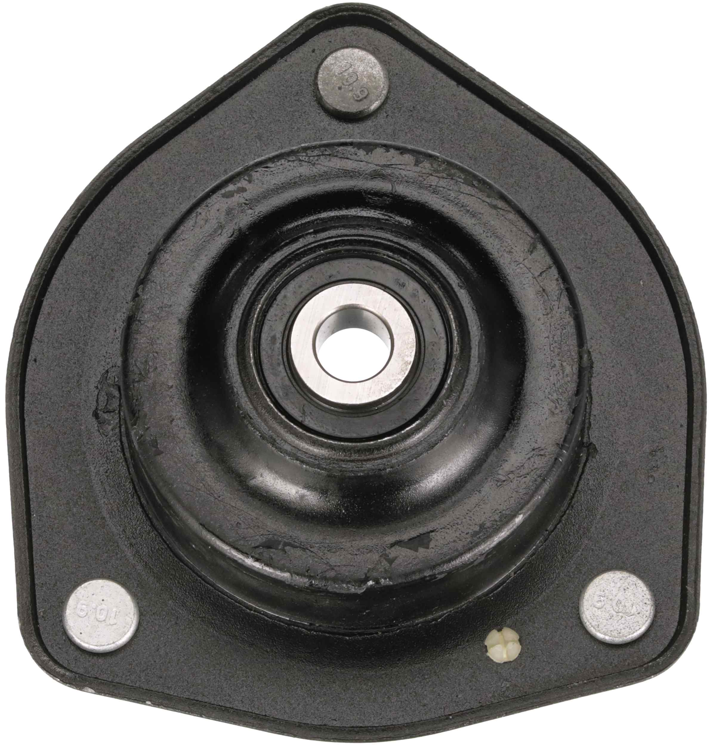 Top Strut Mounting - SUS1064 GATES