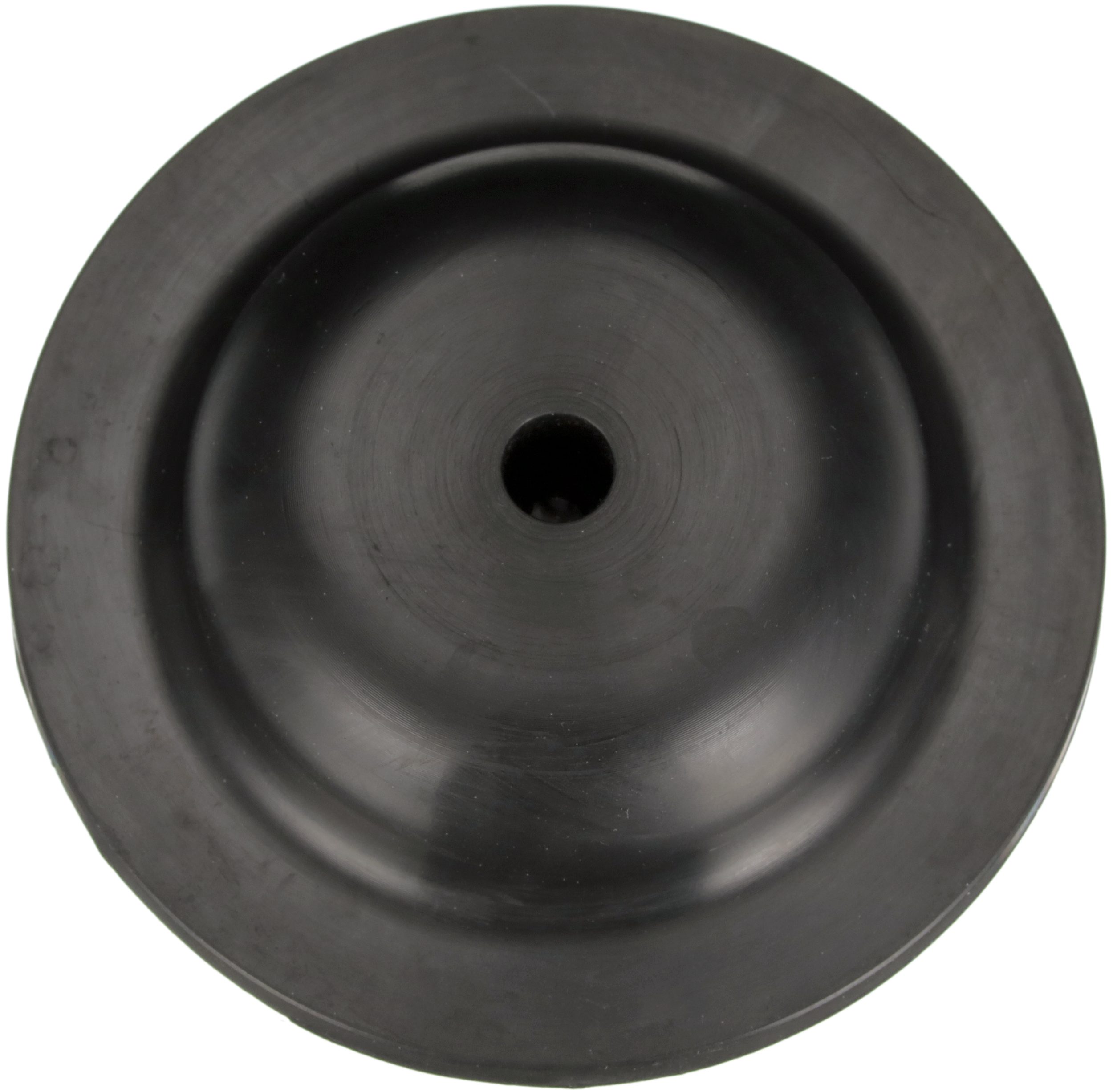 Spring Cap - SUS1071 GATES