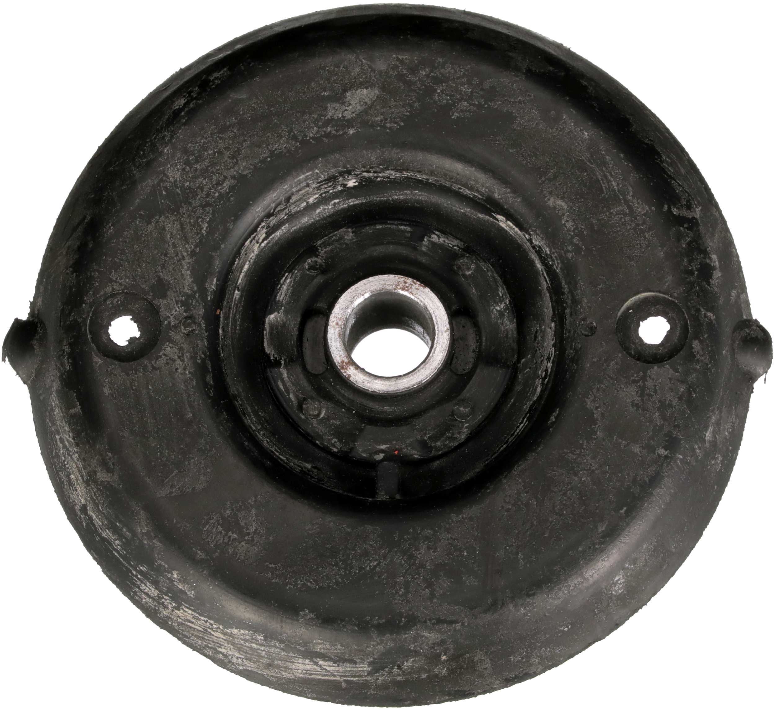 Top Strut Mounting - SUS1076 GATES
