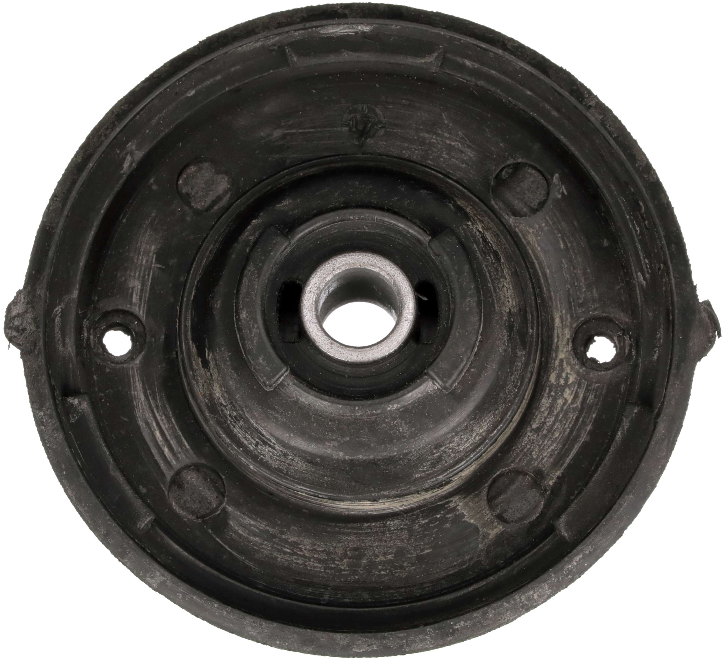 Top Strut Mounting - SUS1076 GATES