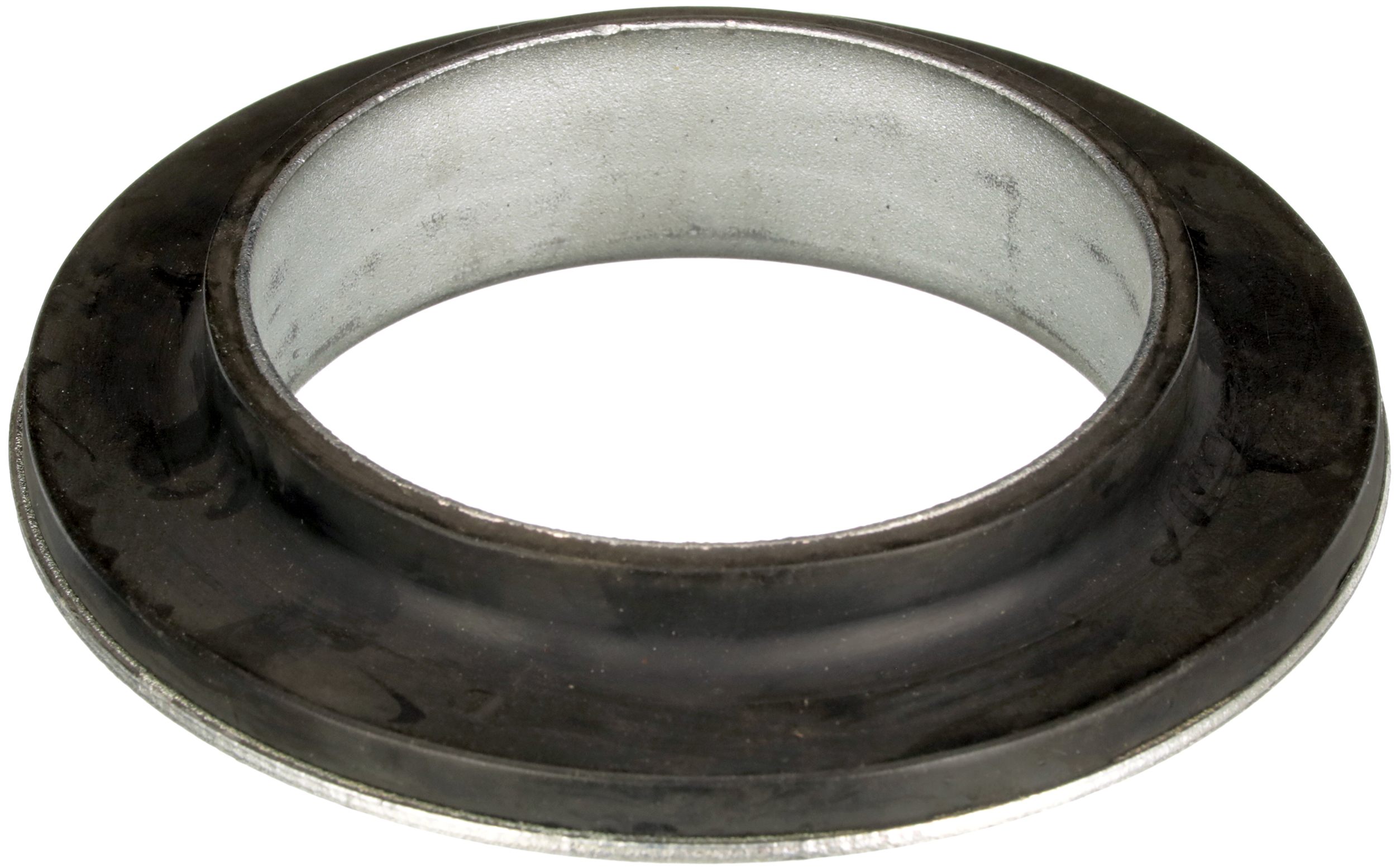Rolling Bearing, suspension strut support mounting - SUS1096 GATES