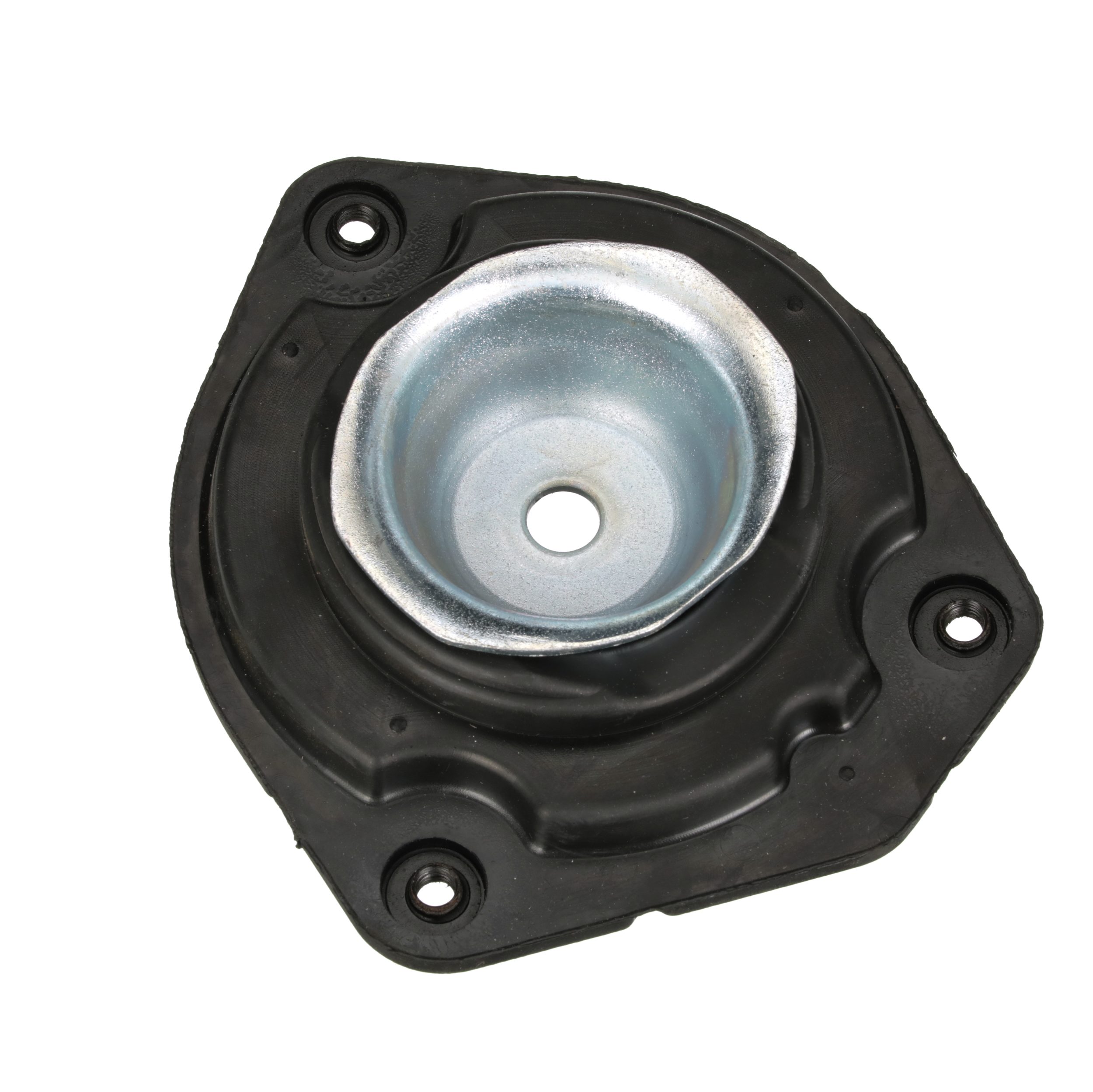 Top Strut Mounting - SUS1108 GATES