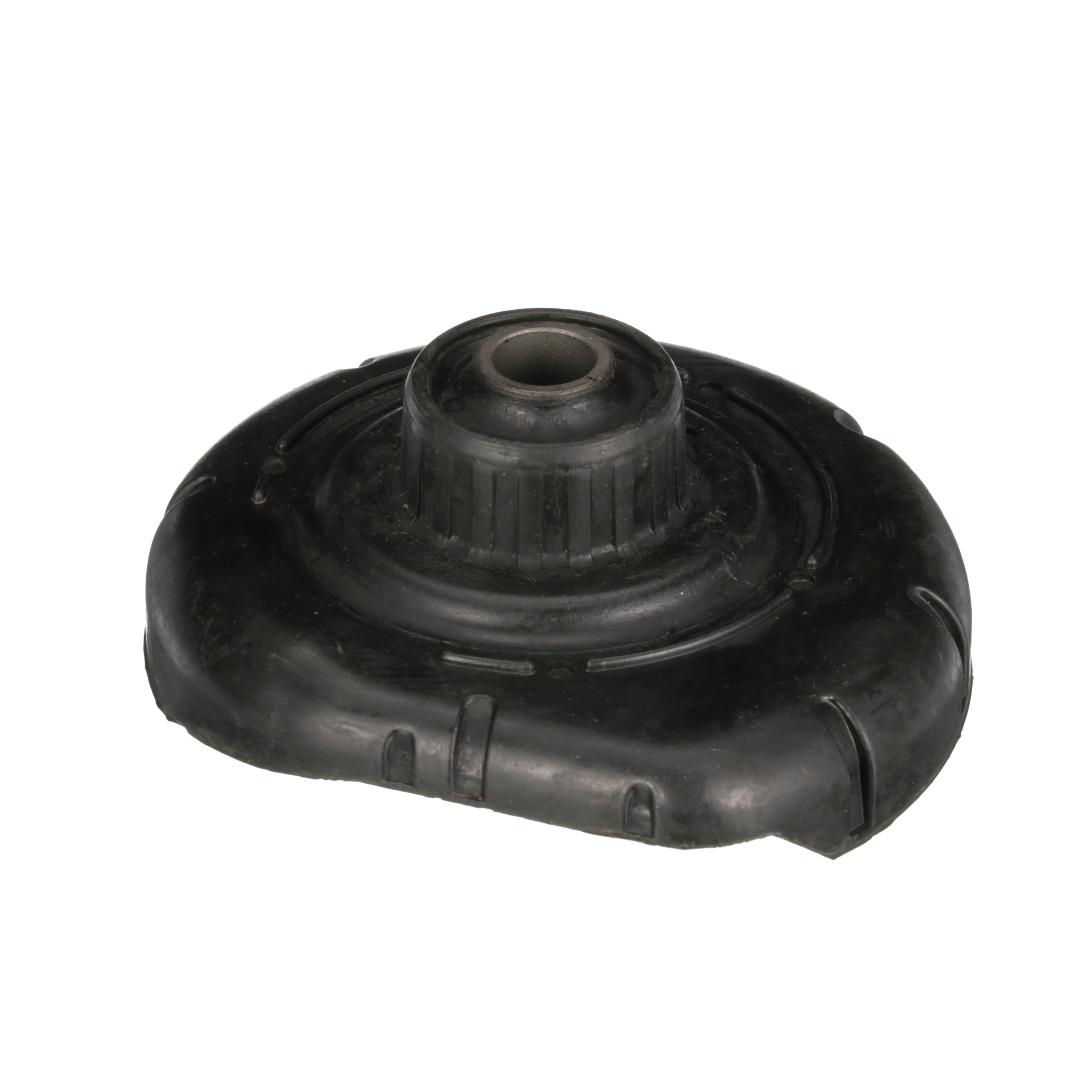 Top Strut Mounting - SUS1113 GATES