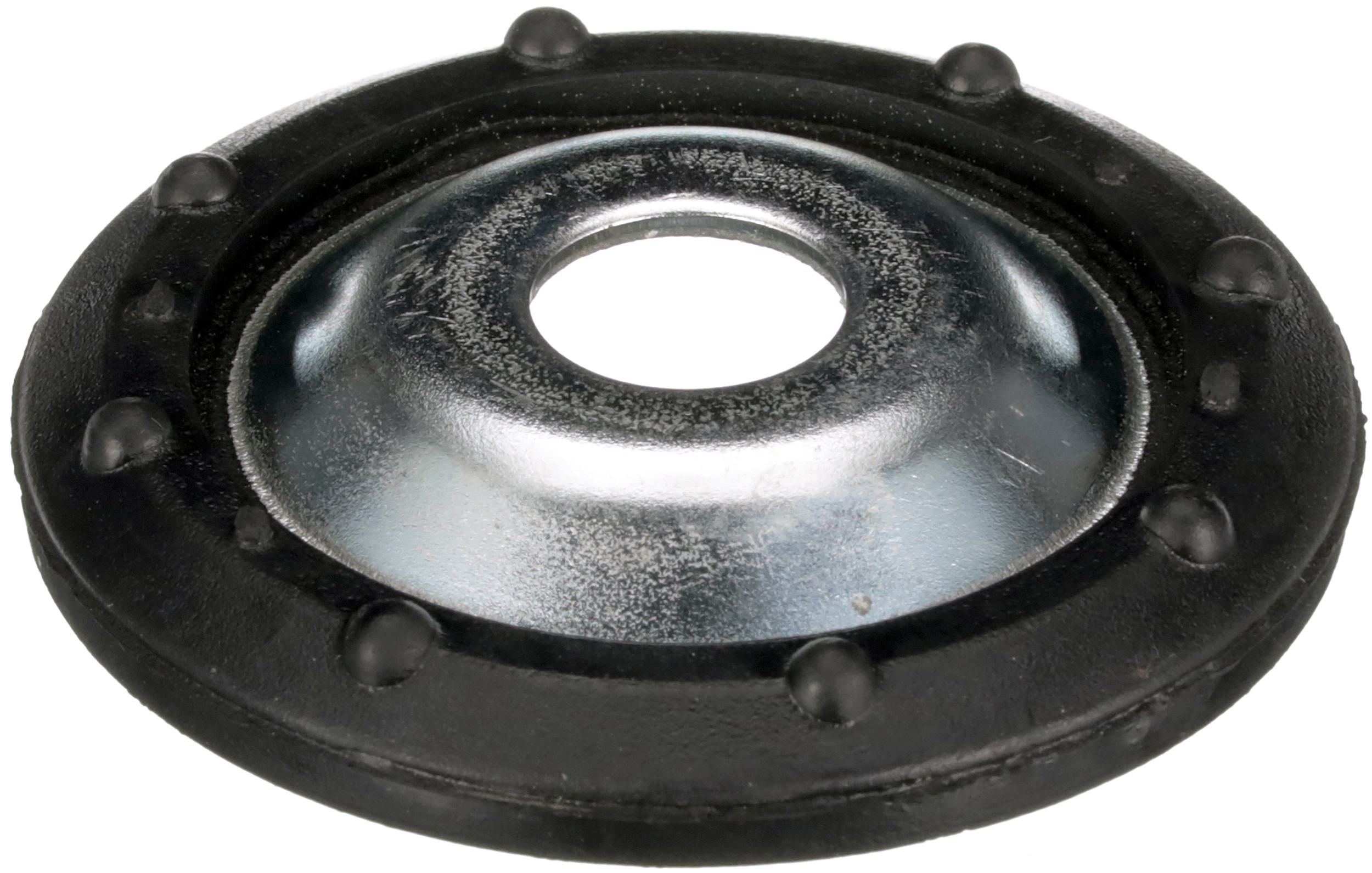 Spring Cap - SUS1120 GATES