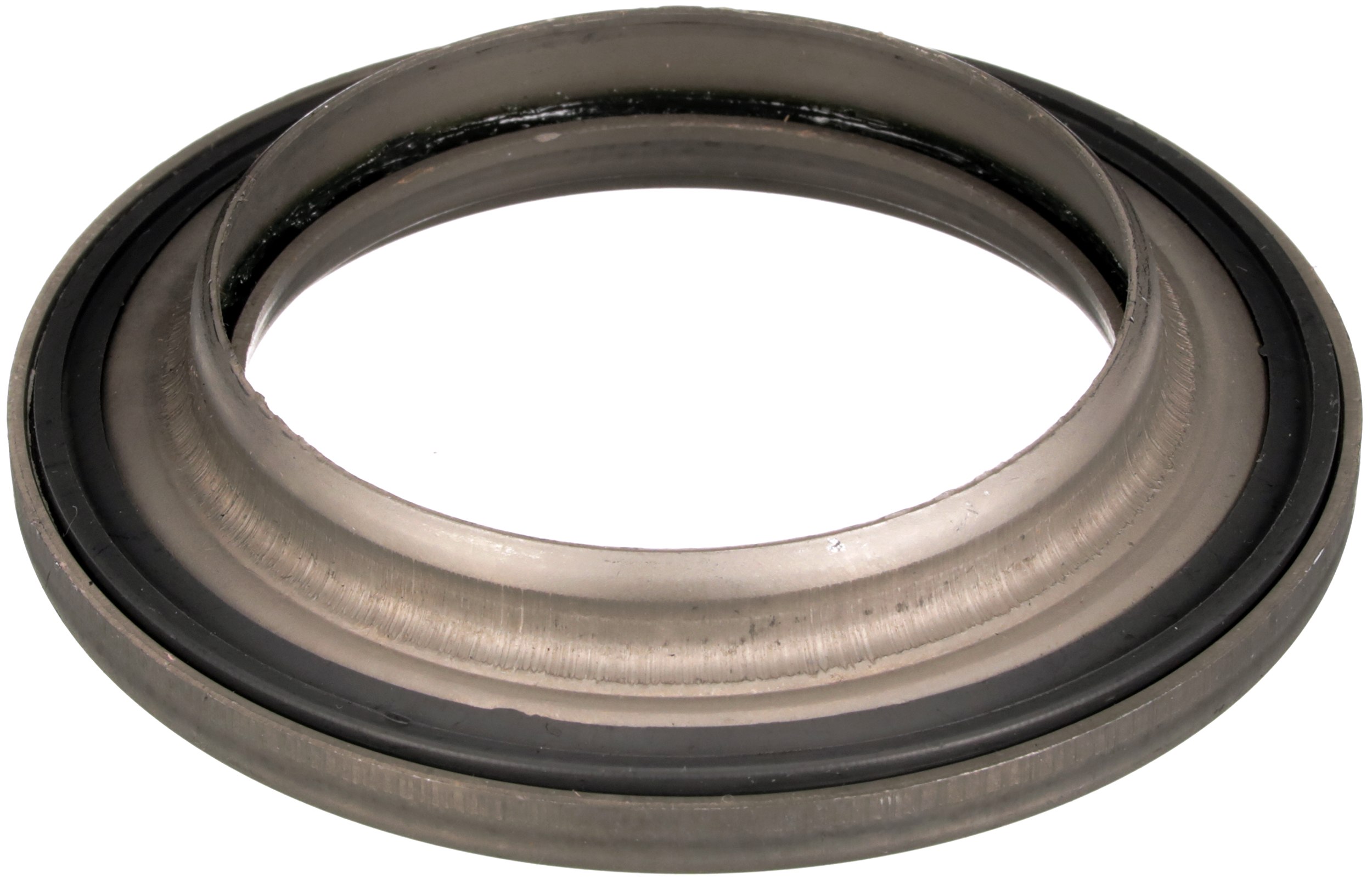 Rolling Bearing, suspension strut support mounting - SUS1127 GATES