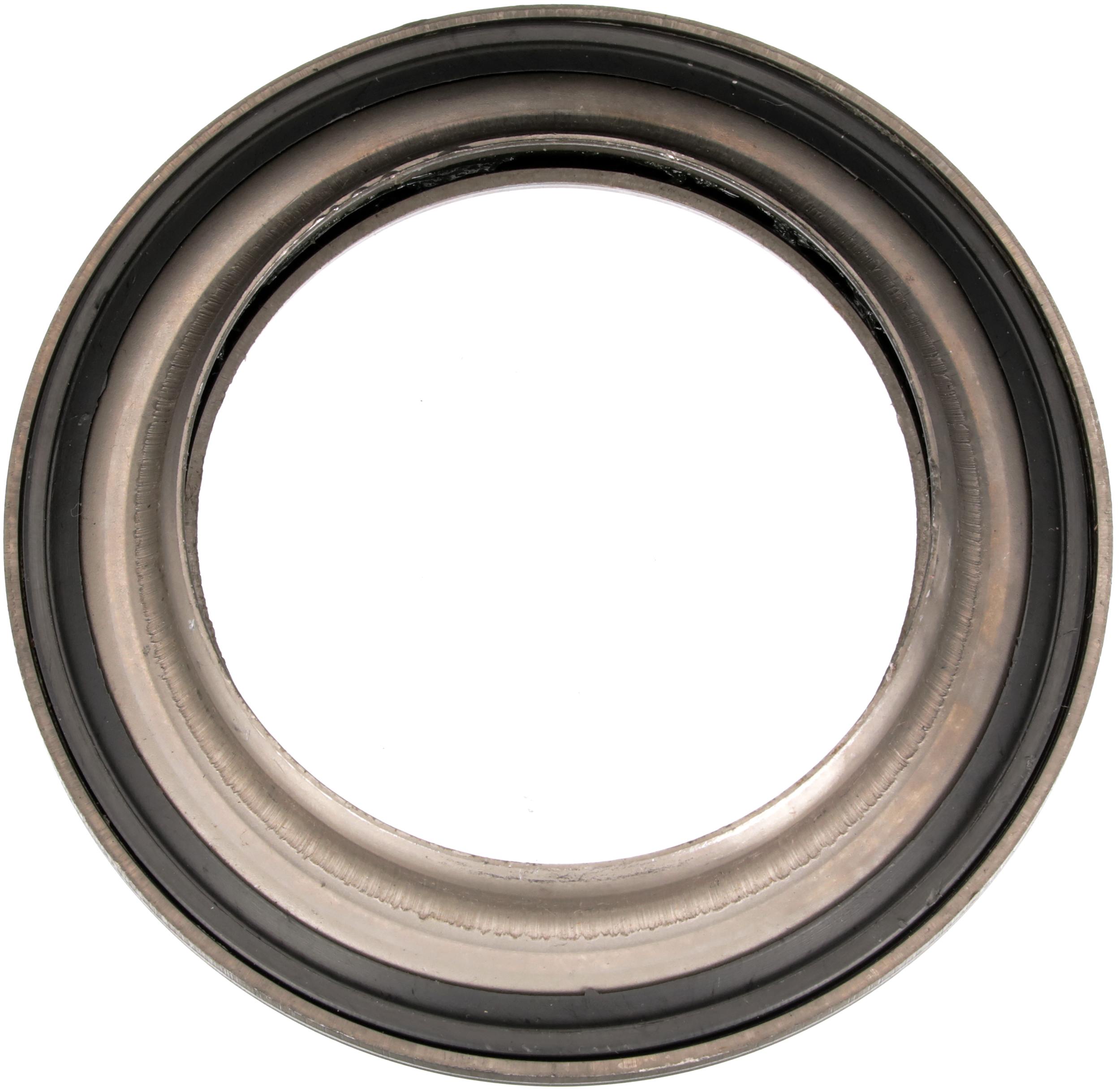 Rolling Bearing, suspension strut support mounting - SUS1127 GATES