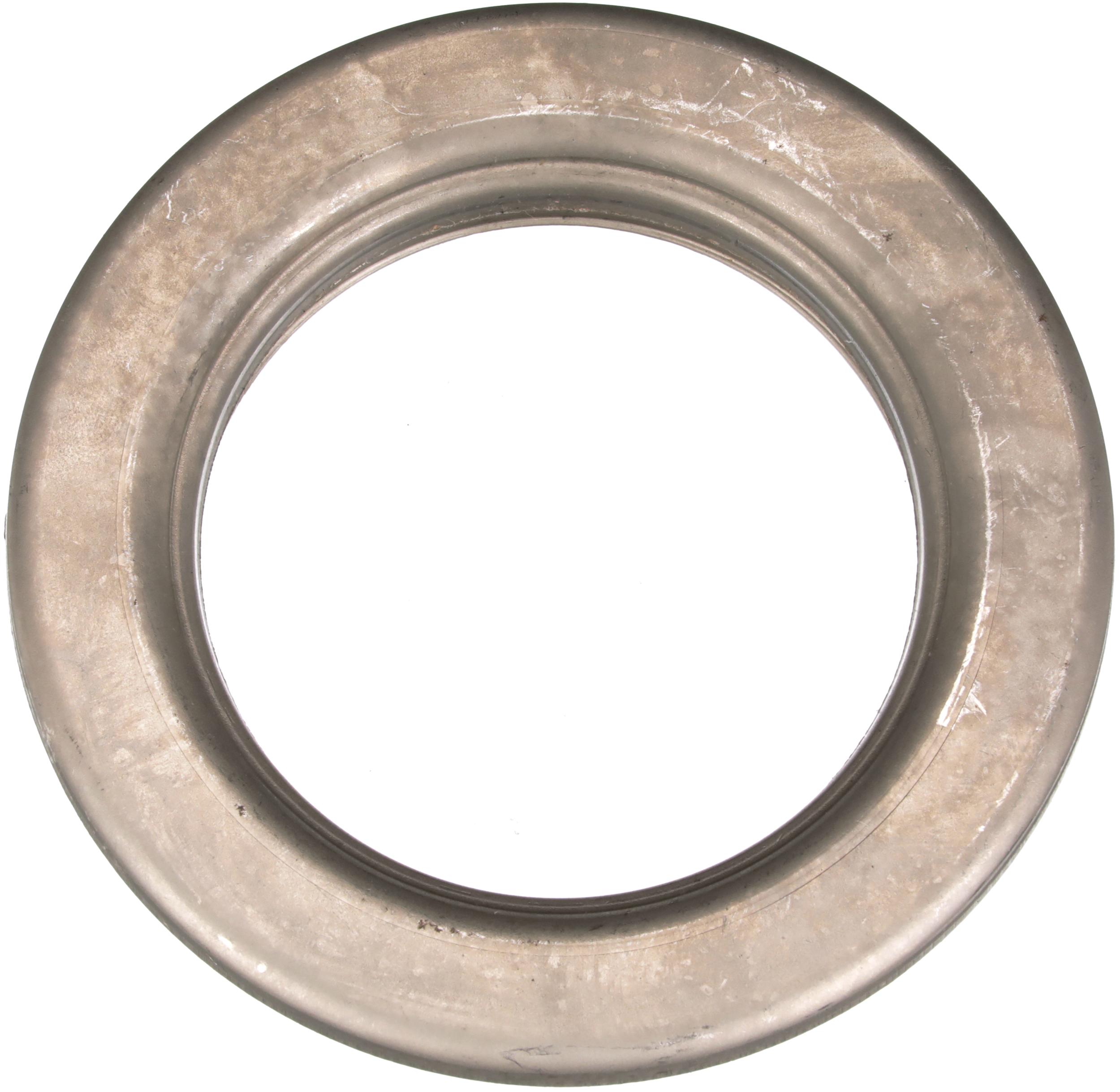 Rolling Bearing, suspension strut support mounting - SUS1127 GATES