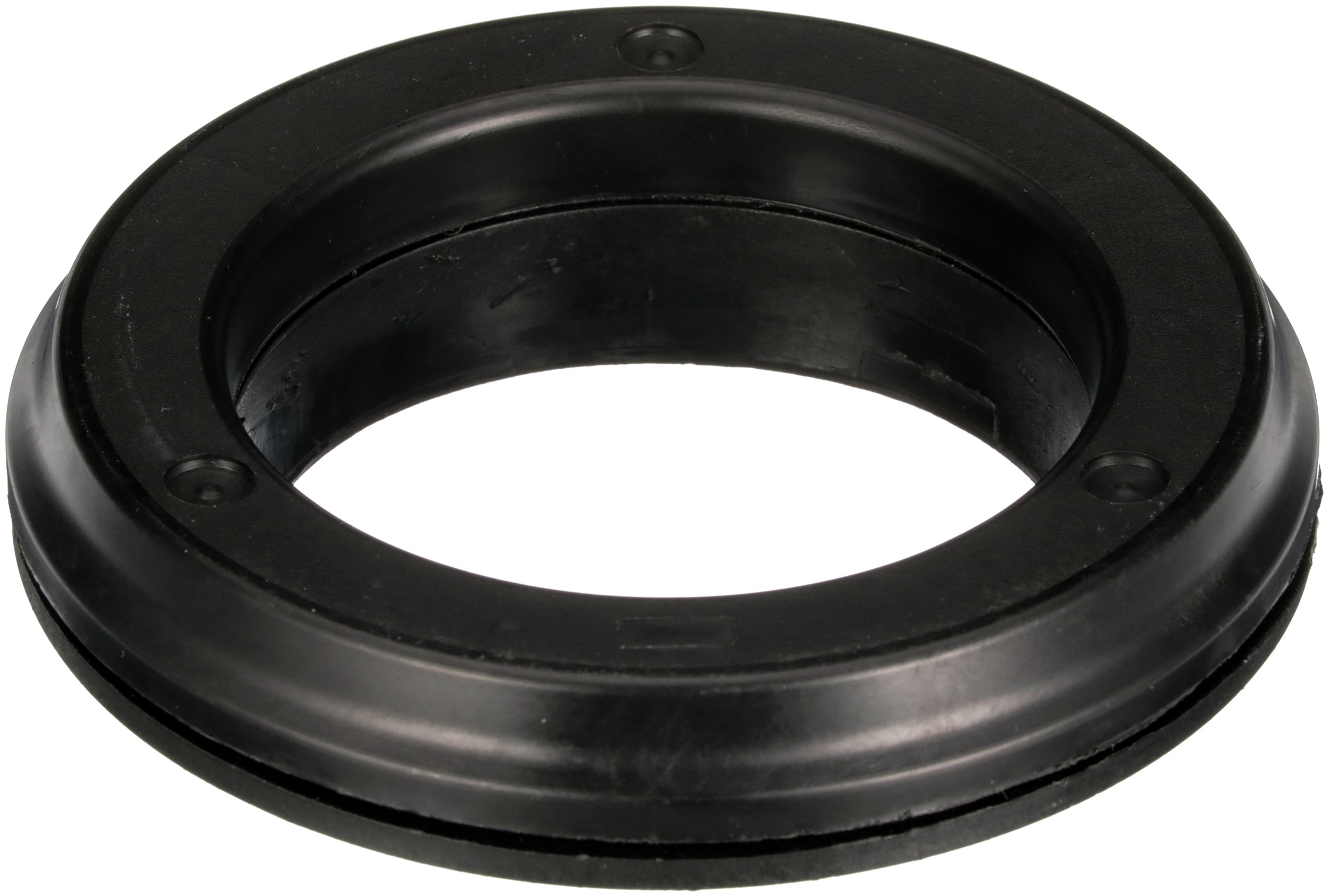 Rolling Bearing, suspension strut support mounting - SUS1130 GATES
