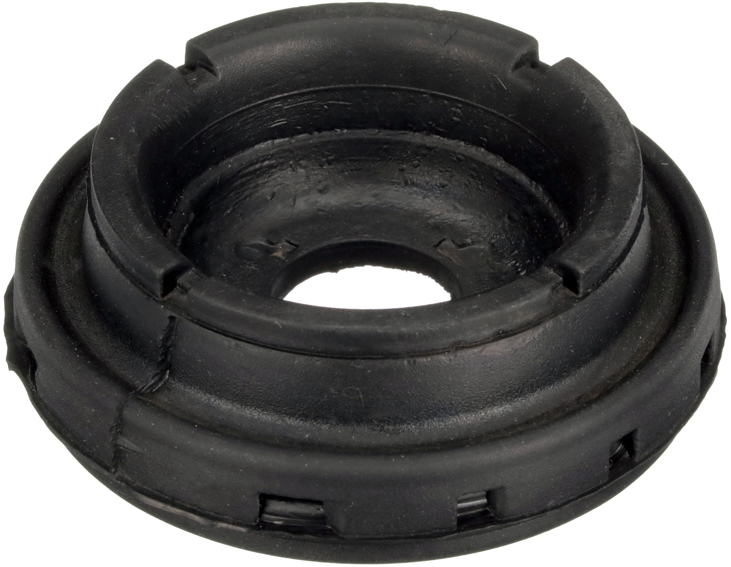Top Strut Mounting - SUS1131 GATES
