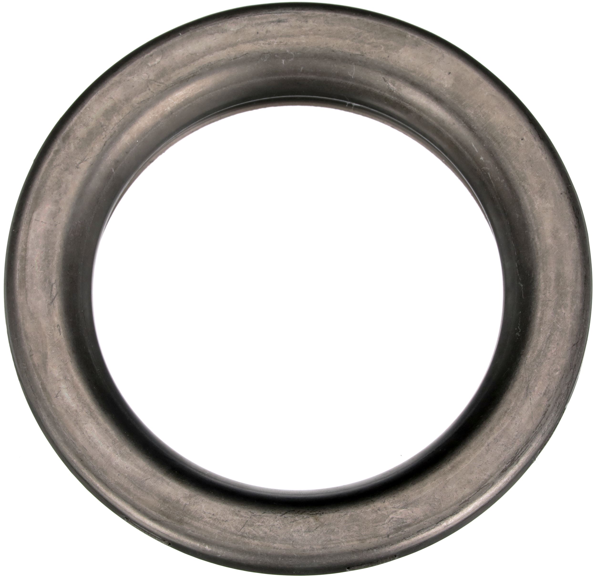 Подшипник качения, опора стойки амортизатора - SUS1155 GATES