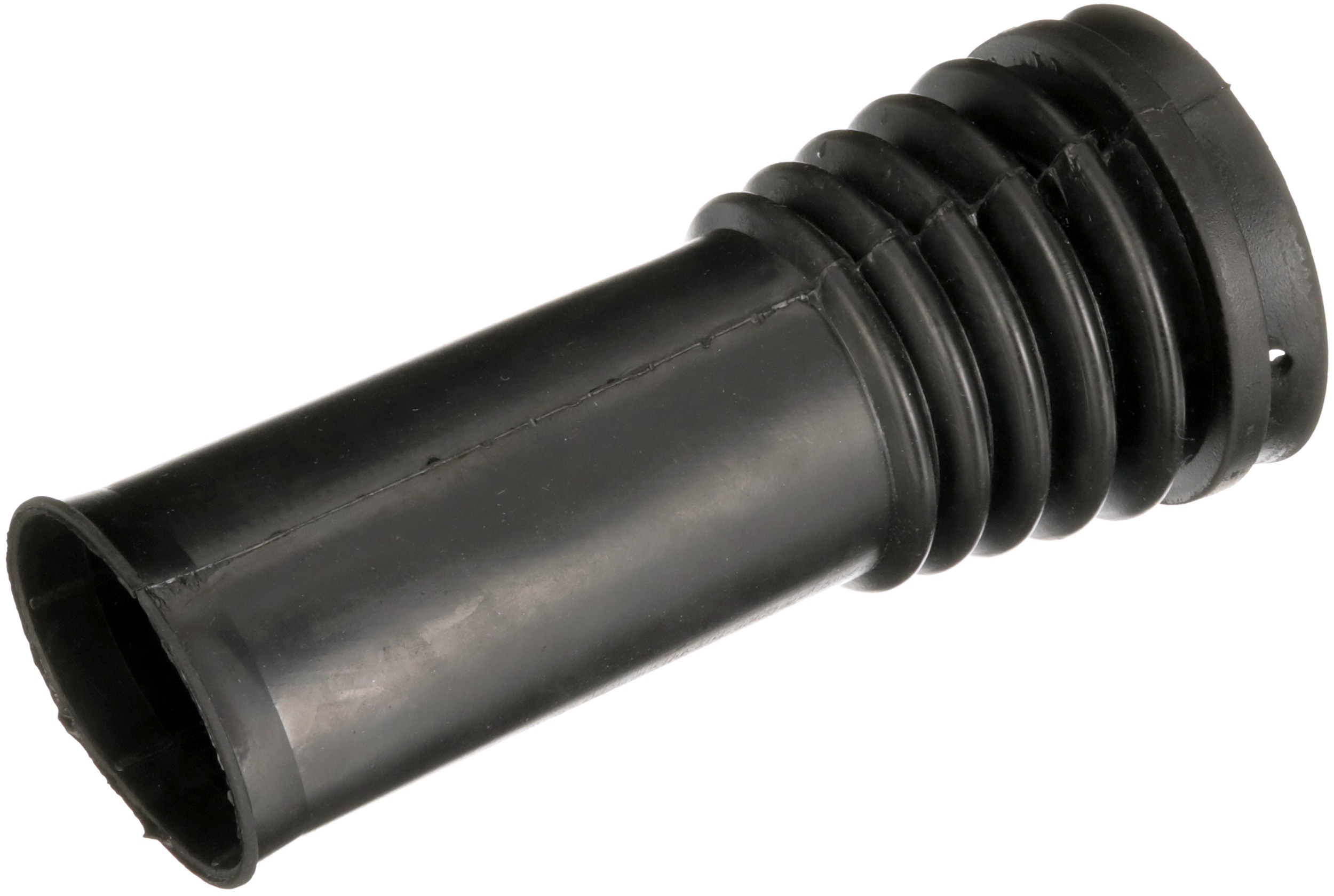 Protective Cap/Bellow, shock absorber - SUS1167 GATES