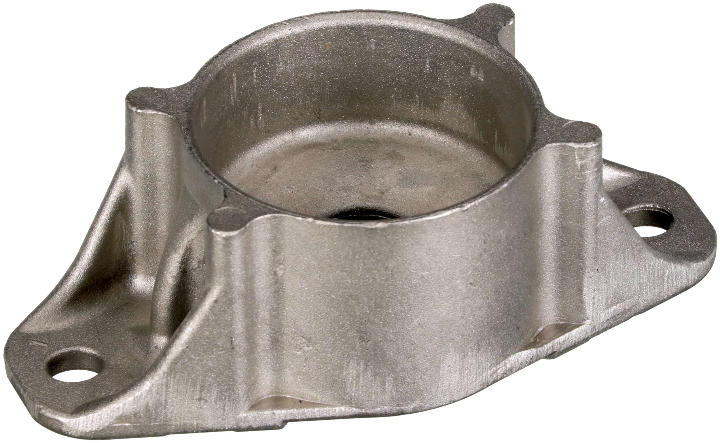Top Strut Mounting - SUS1168 GATES