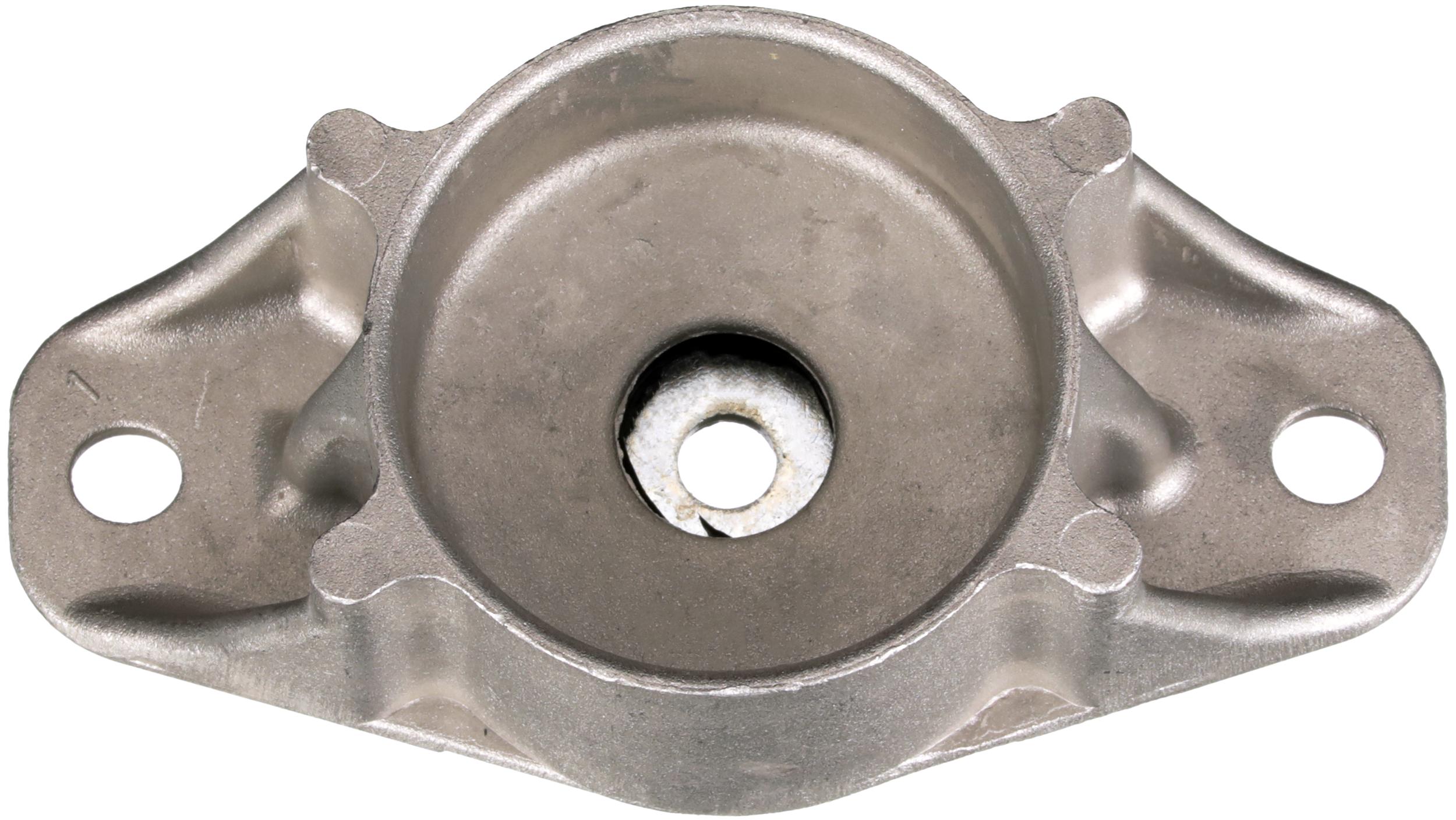 Top Strut Mounting - SUS1168 GATES