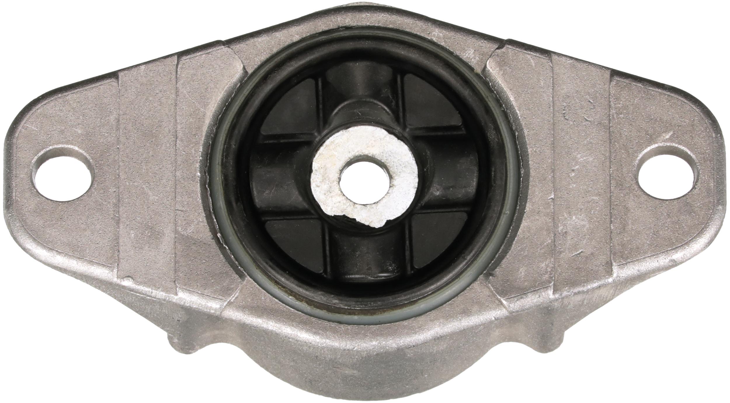 Top Strut Mounting - SUS1168 GATES